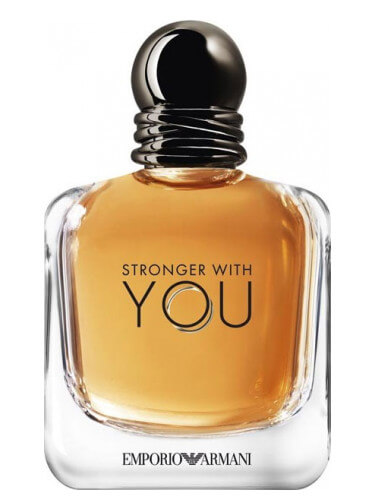Juba Perfumes