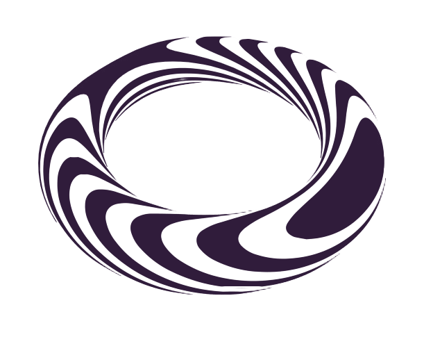 logo.asasar.in.png