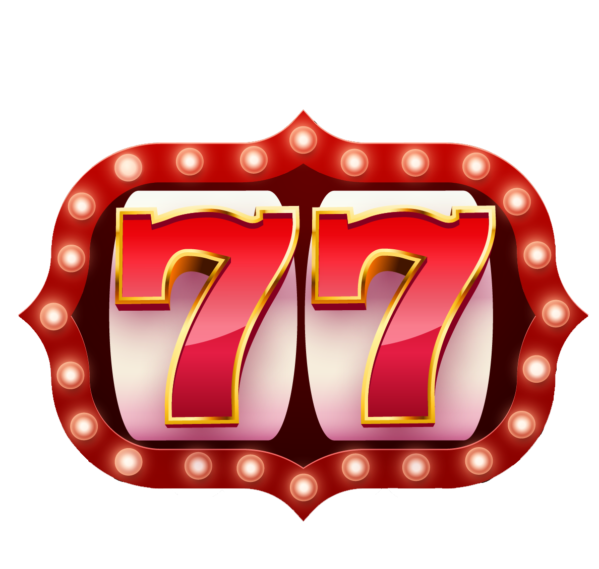N77TOTO  