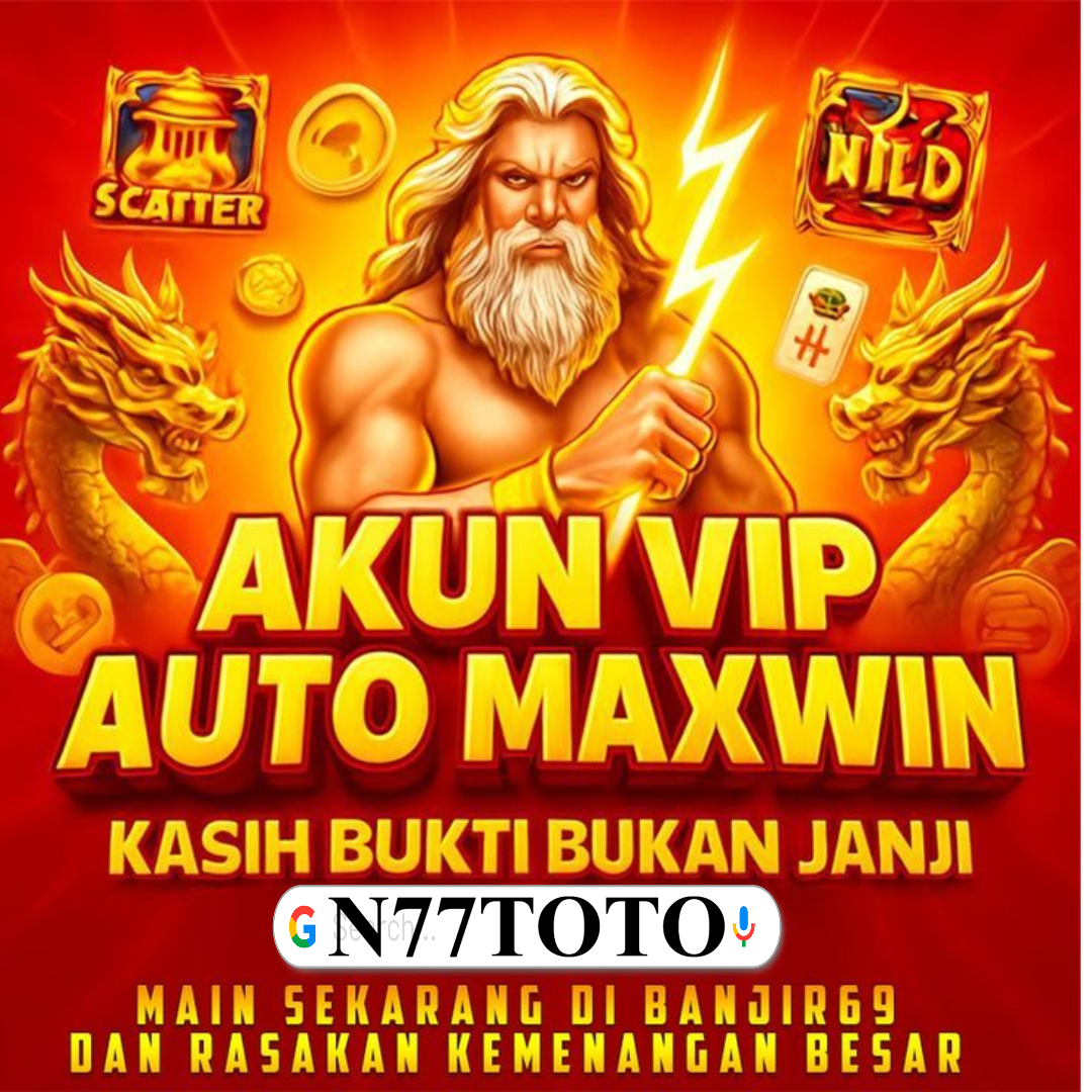 SLOT ONLINE >> Rekomendasi Game Slot Online Terbaru 2025 yang Sedang Ramai Dibicarakan - WooCommerce eCommerce