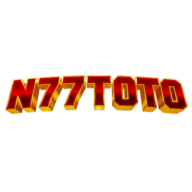 menu_logo