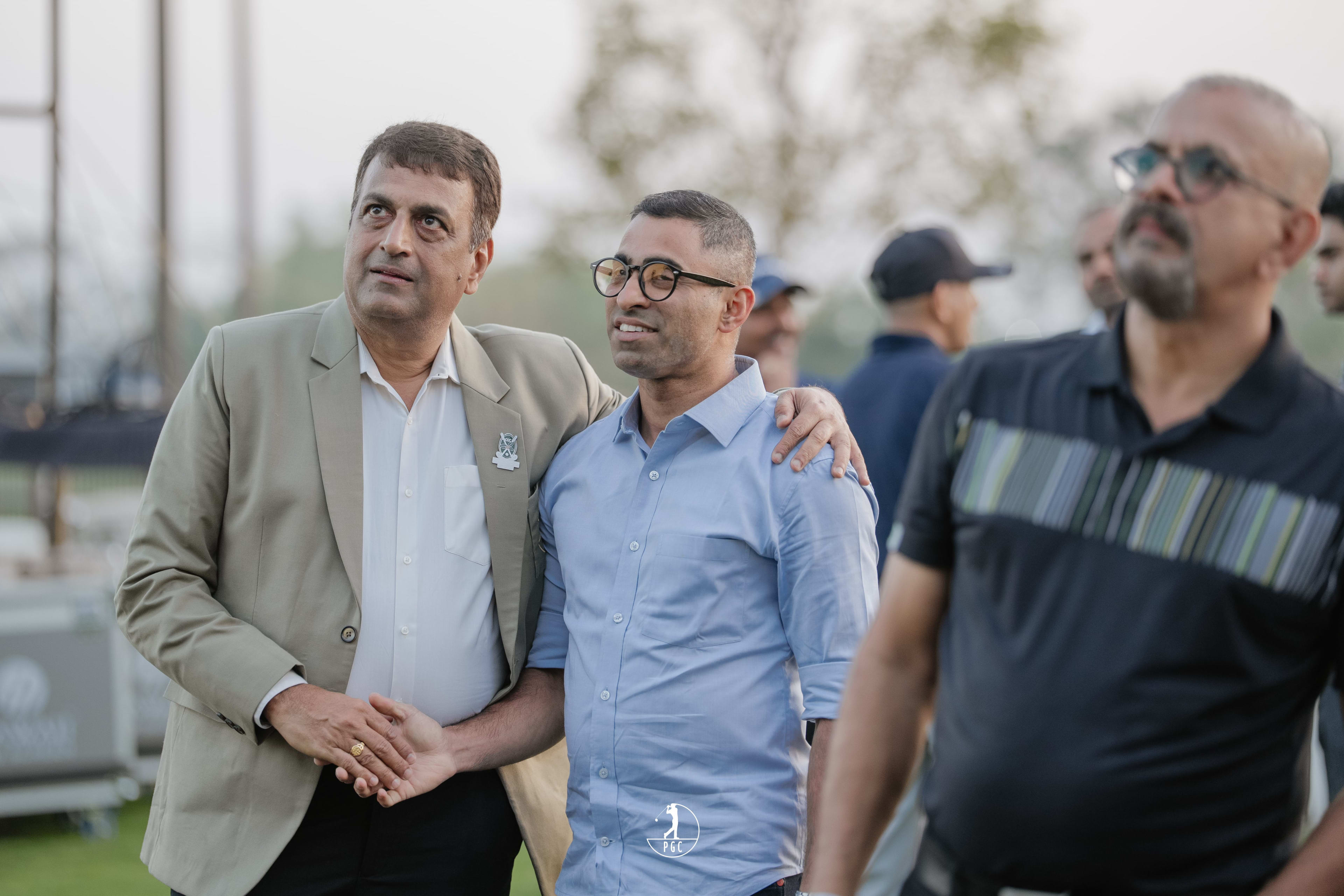 Pilikula Open 2026 (9th January)