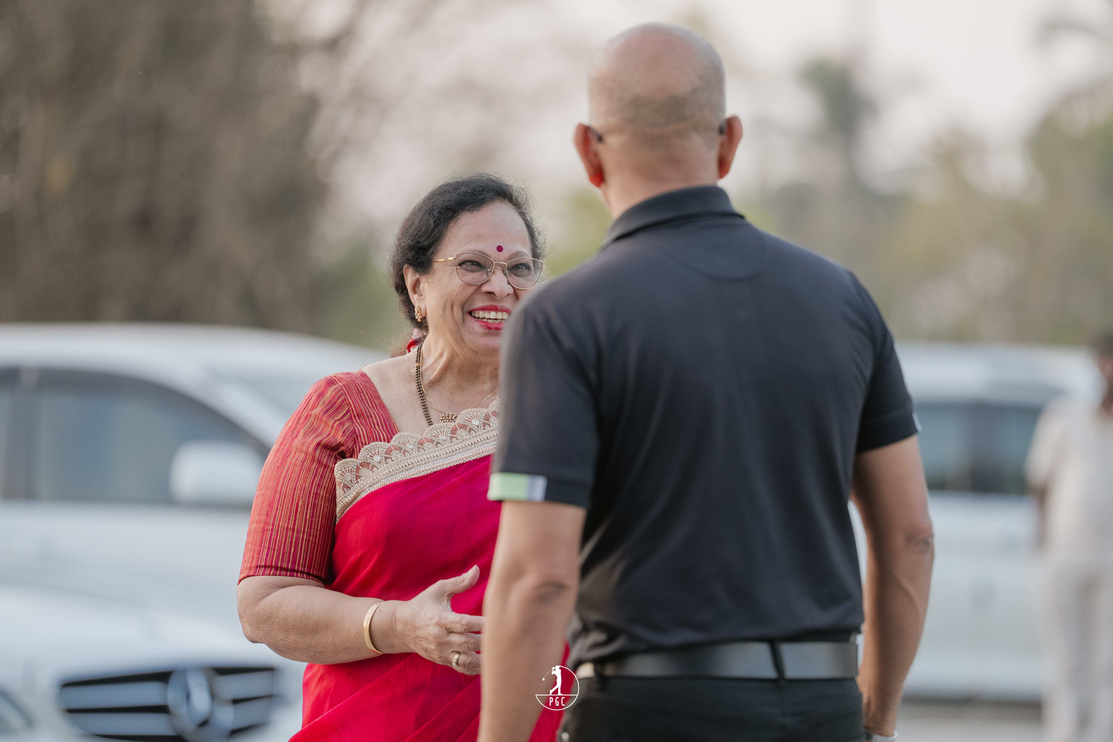 Pilikula Open 2026 (9th January)