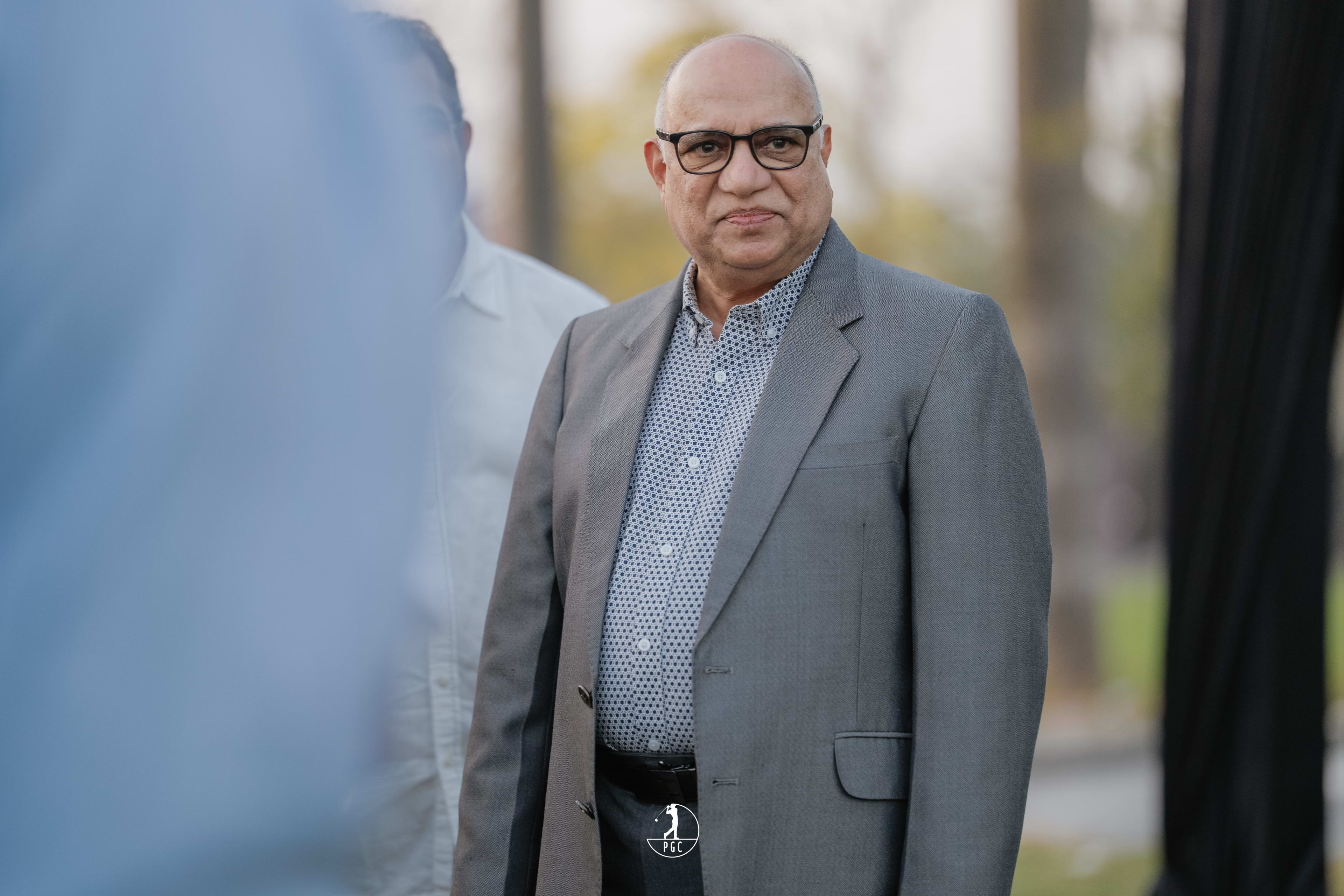 Pilikula Open 2026 (9th January)