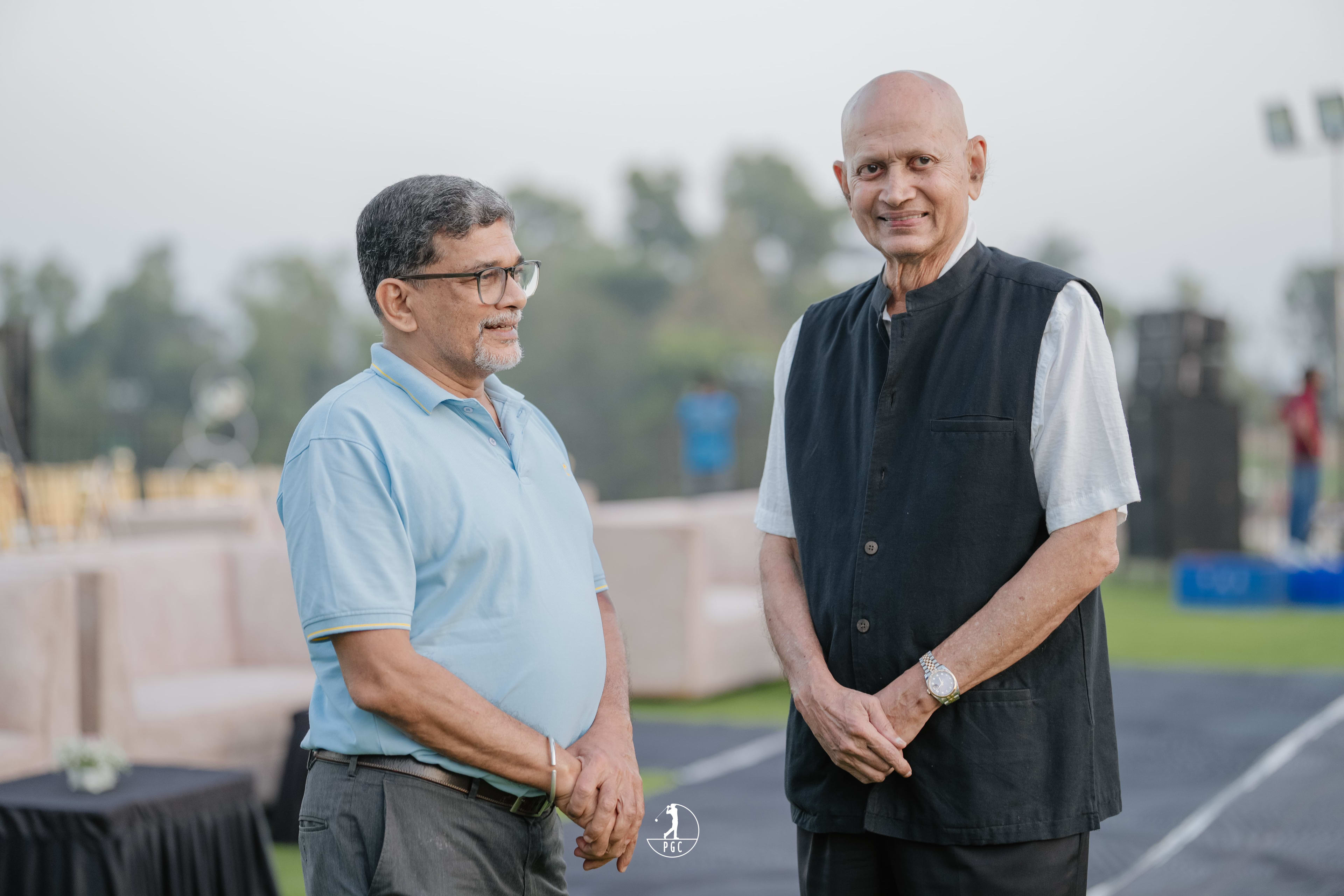 Pilikula Open 2026 (9th January)