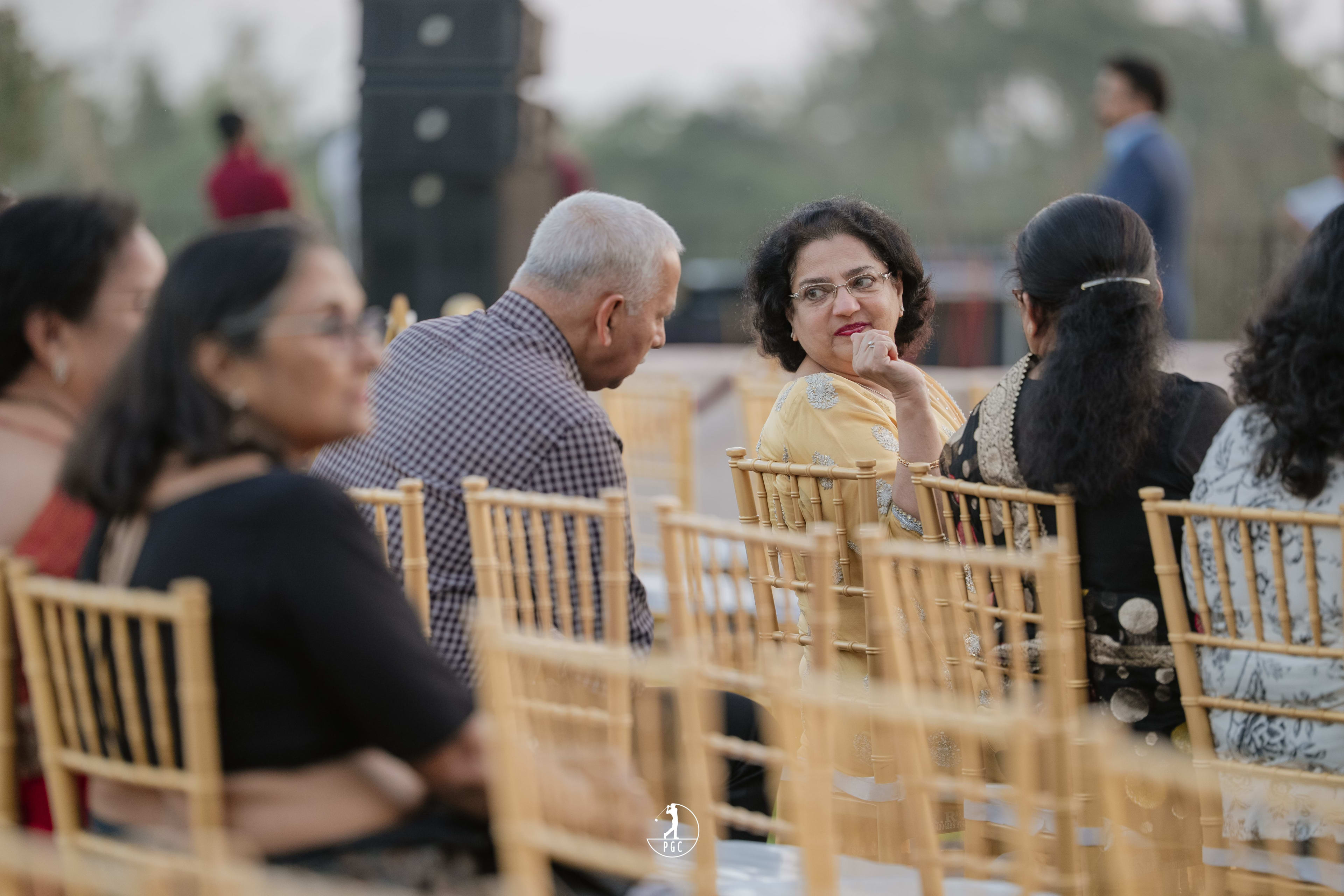 Pilikula Open 2026 (9th January)