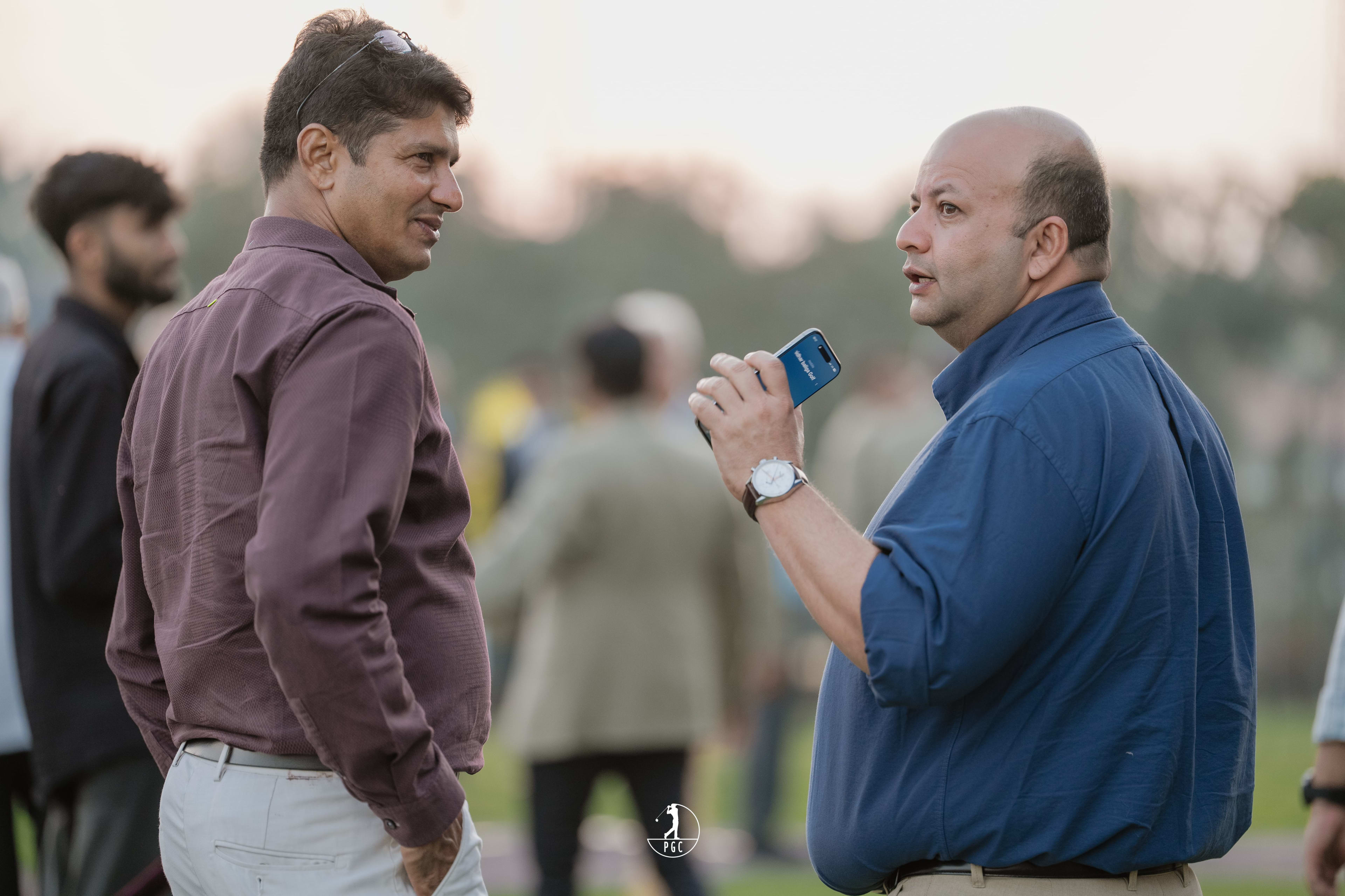 Pilikula Open 2026 (9th January)