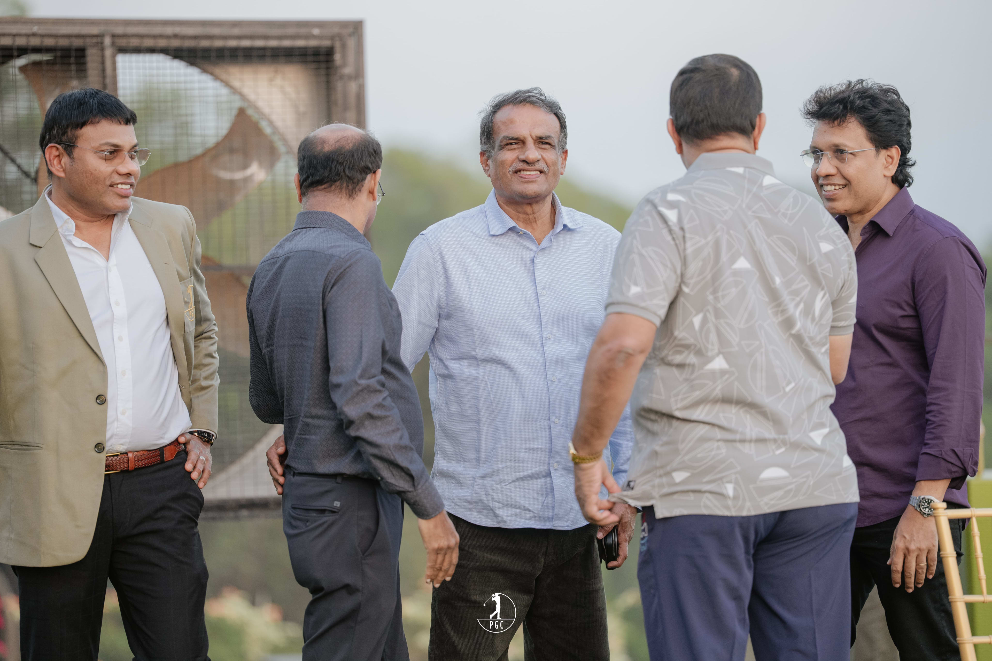 Pilikula Open 2026 (9th January)