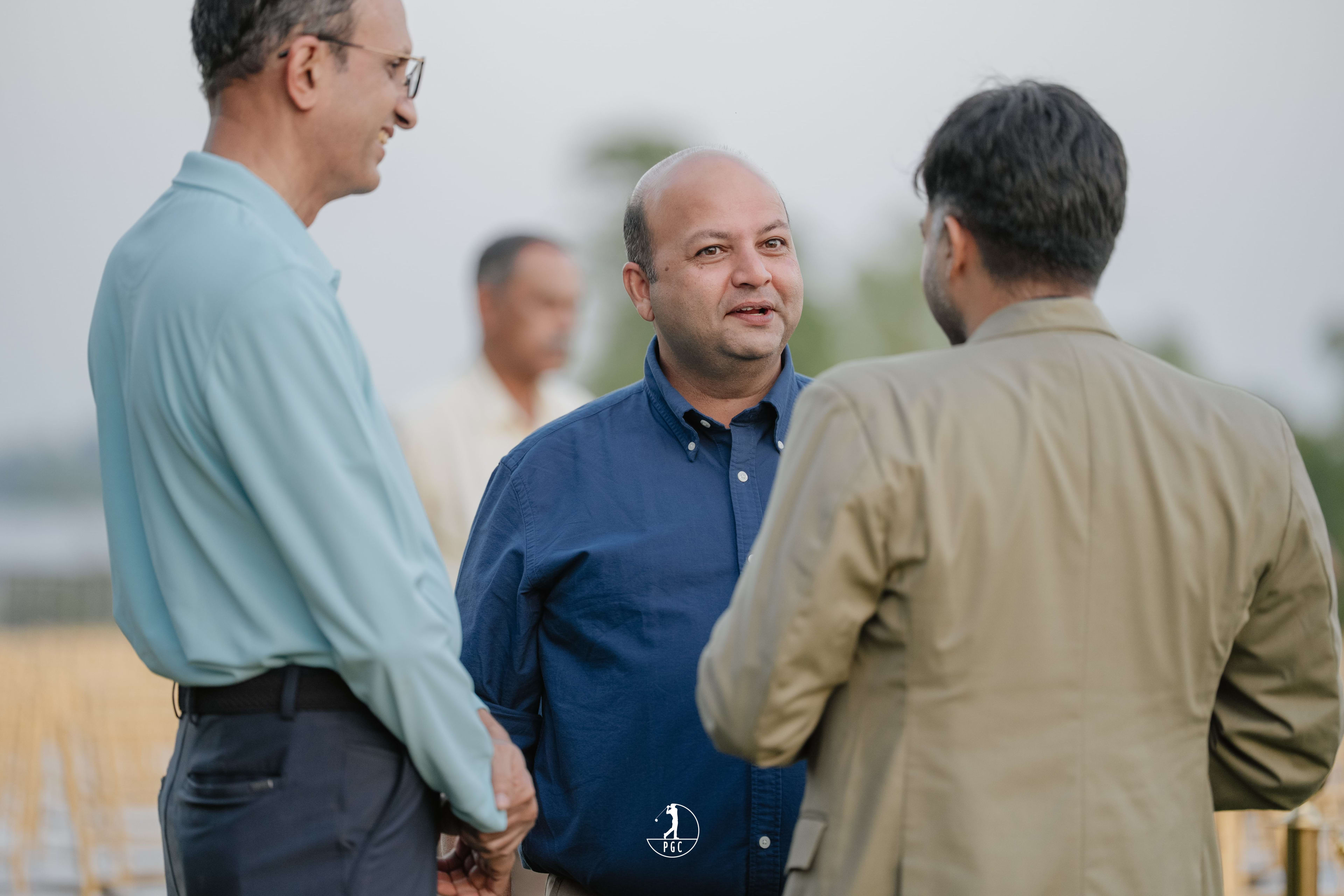 Pilikula Open 2026 (9th January)