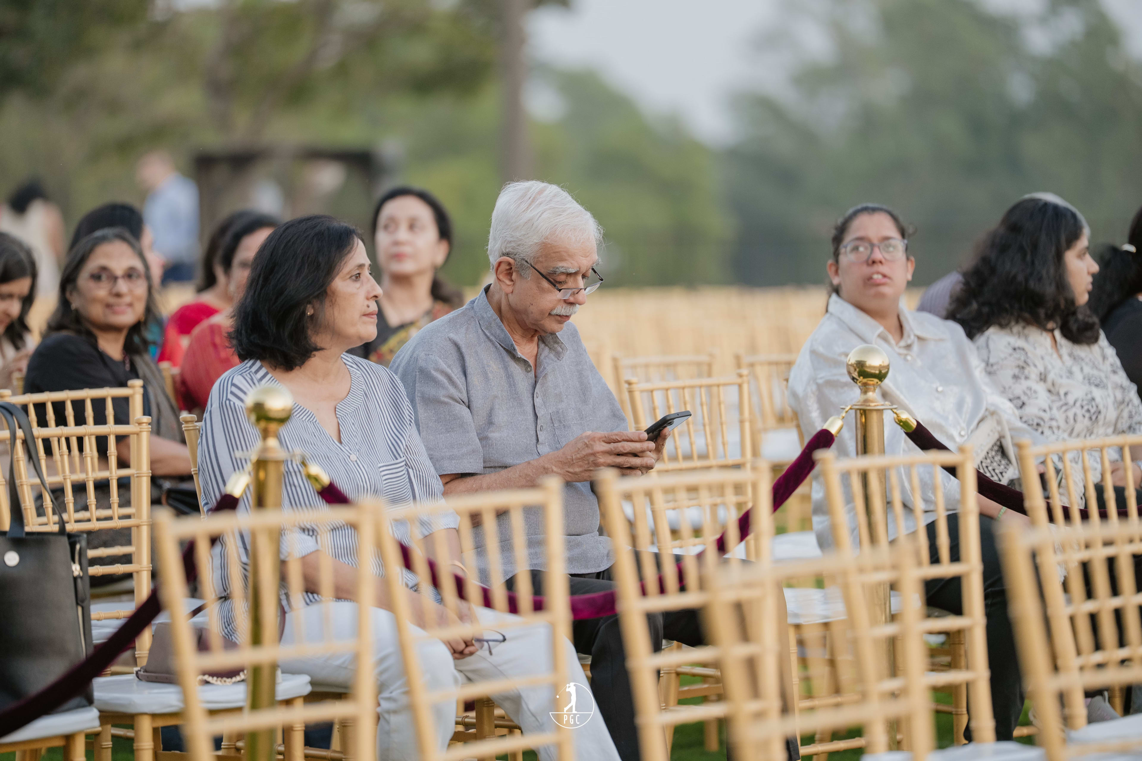 Pilikula Open 2026 (9th January)