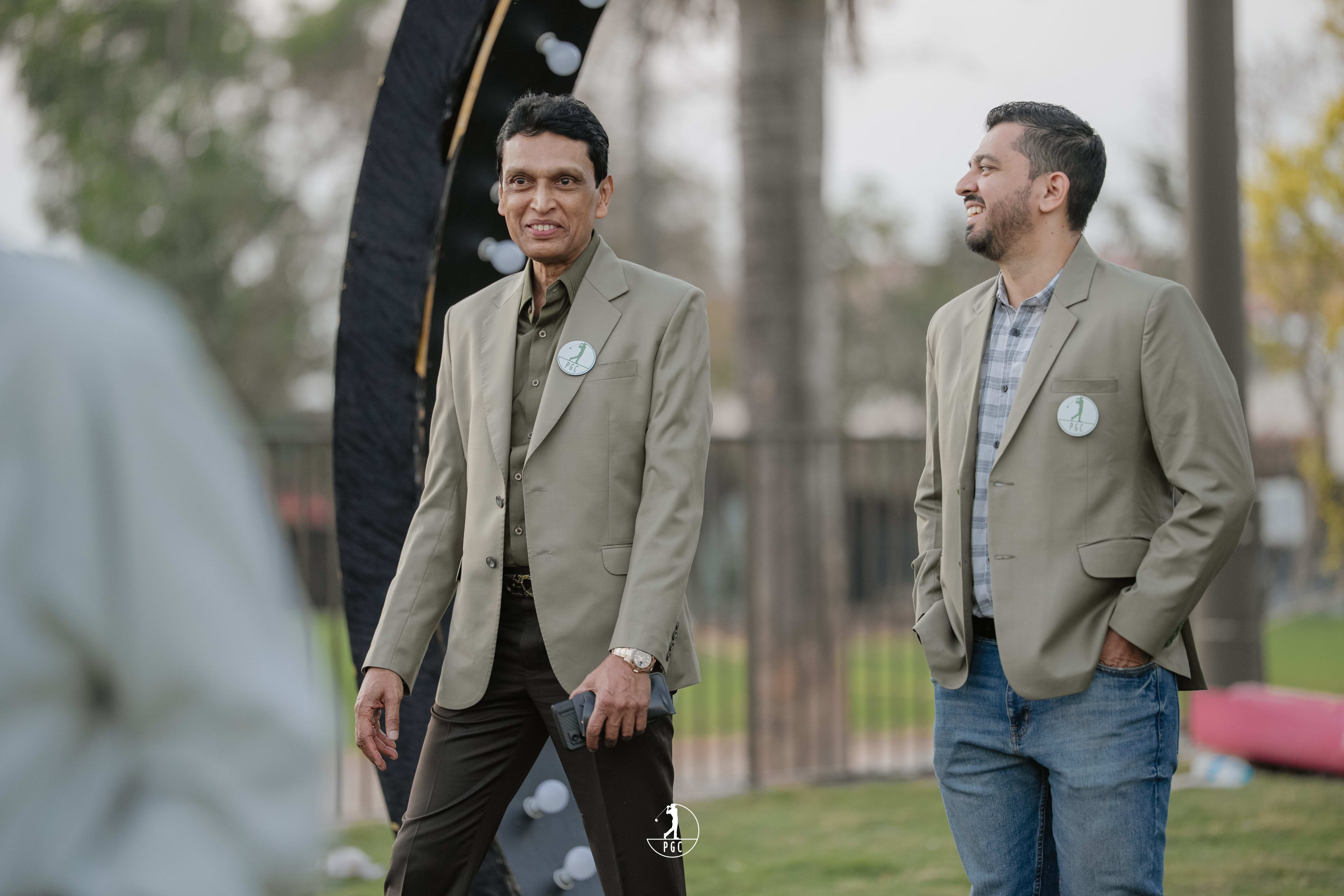 Pilikula Open 2026 (9th January)