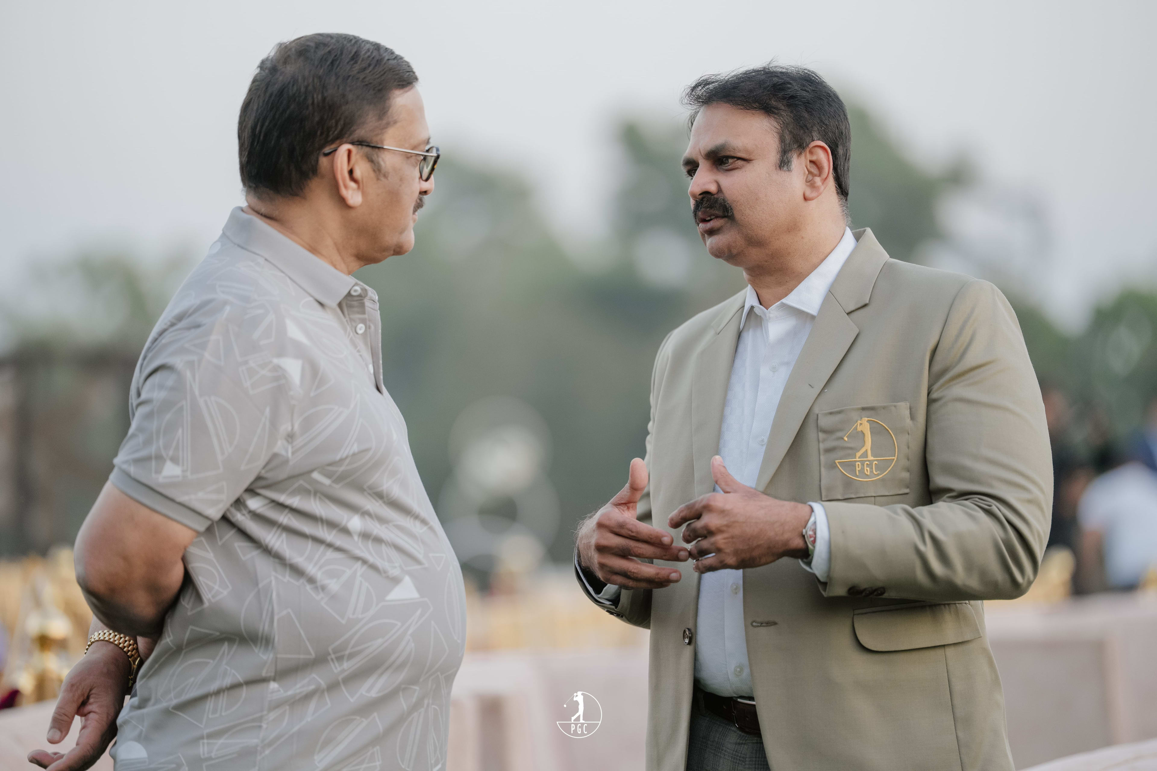 Pilikula Open 2026 (9th January)