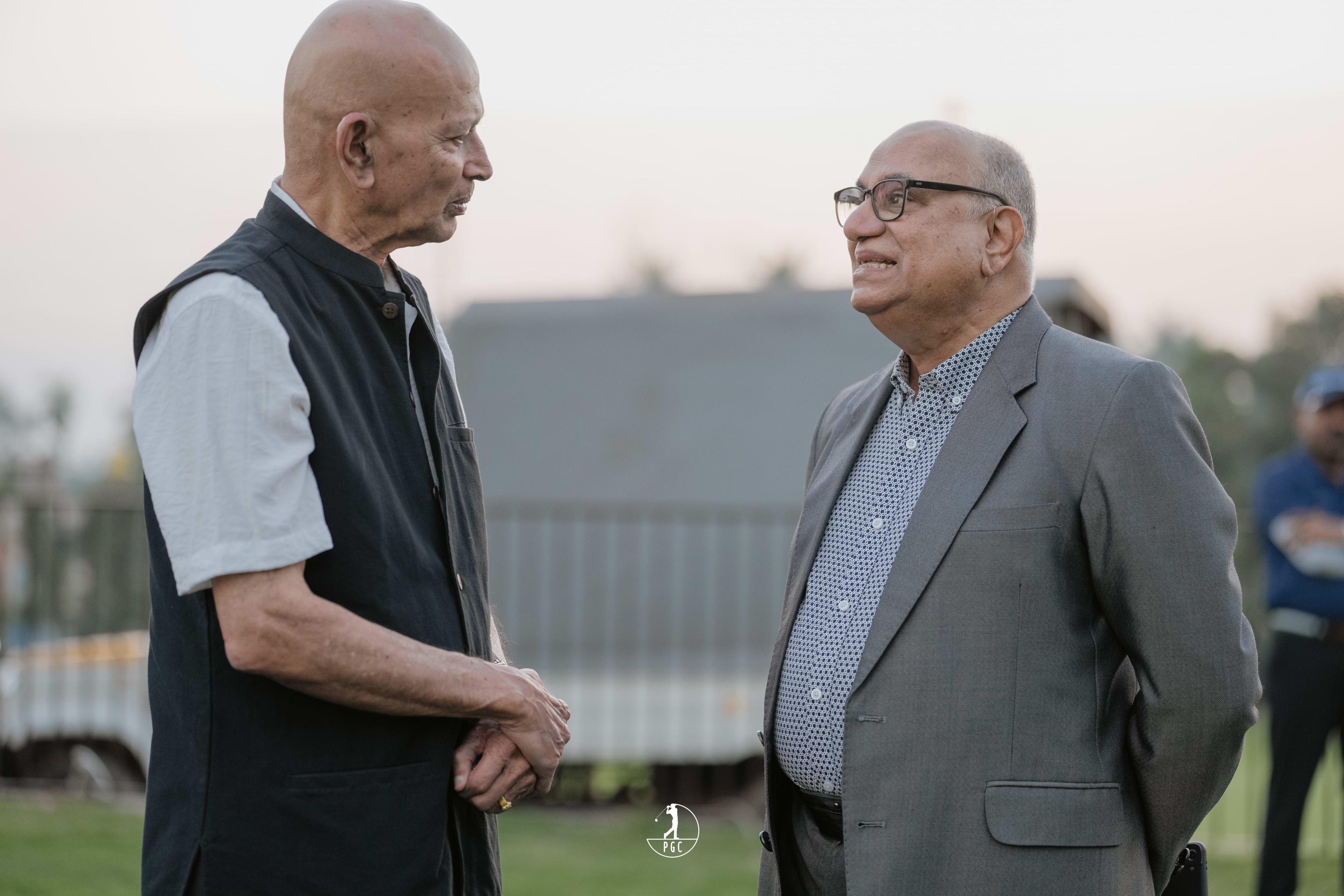 Pilikula Open 2026 (9th January)