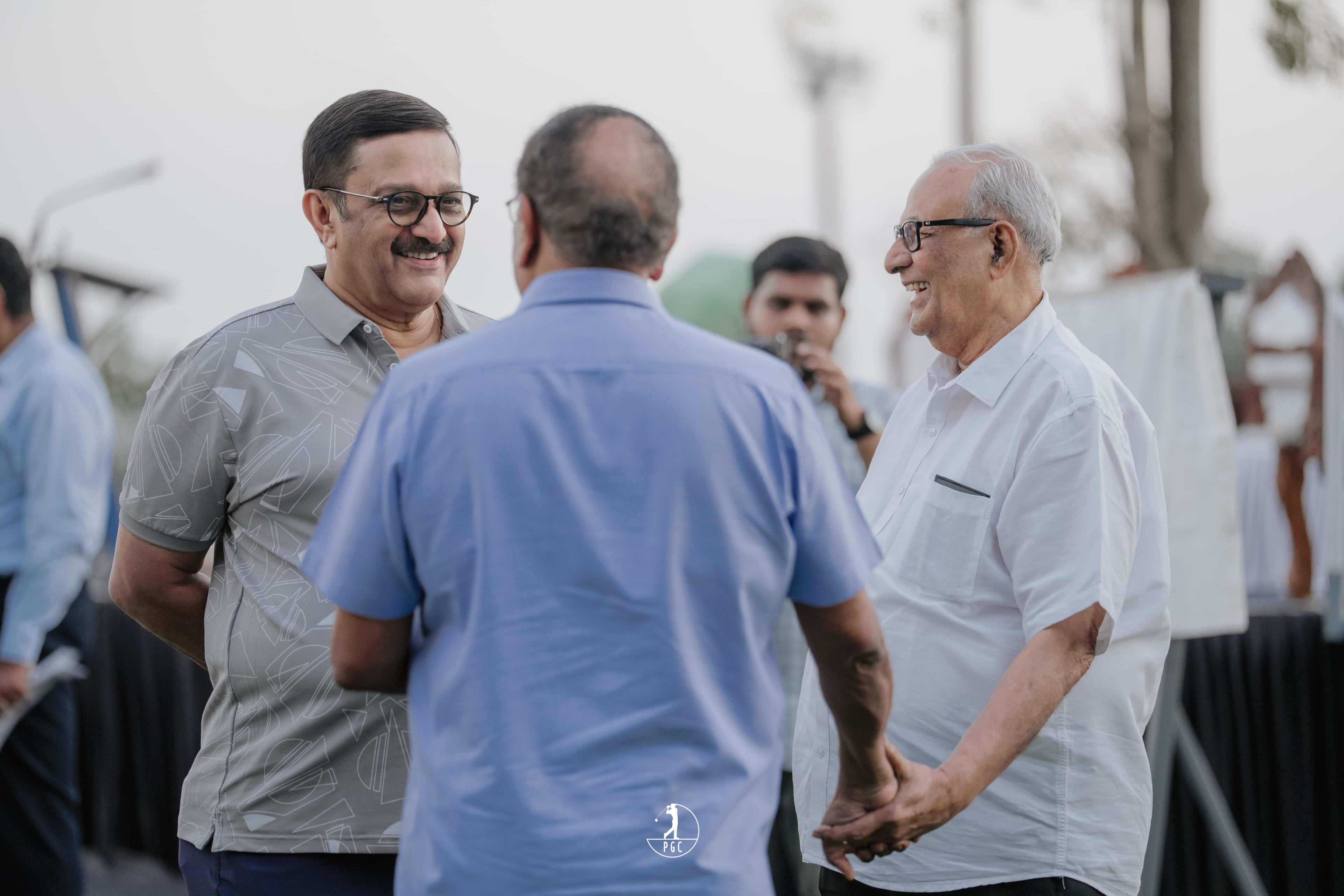 Pilikula Open 2026 (9th January)