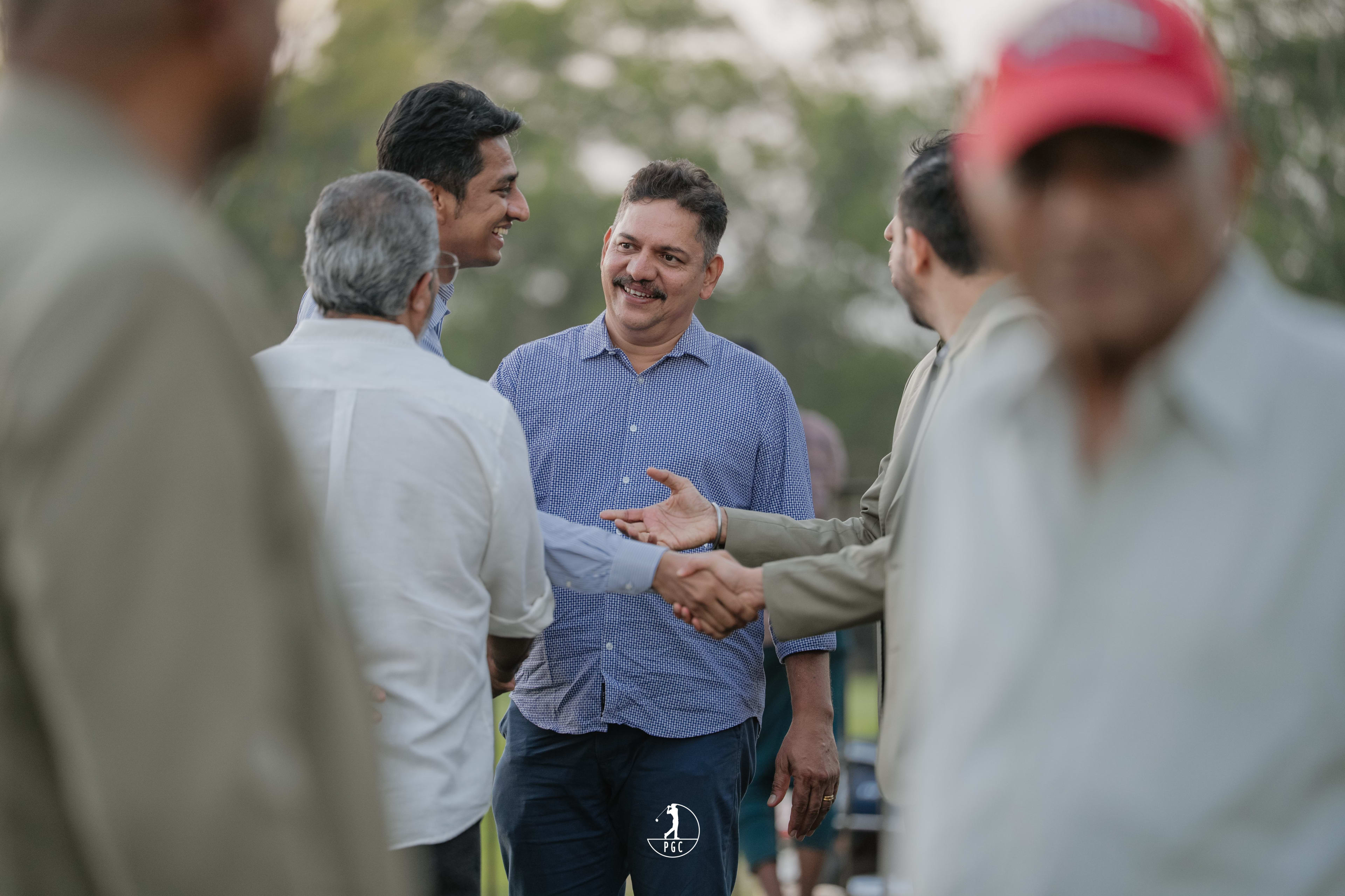 Pilikula Open 2026 (9th January)