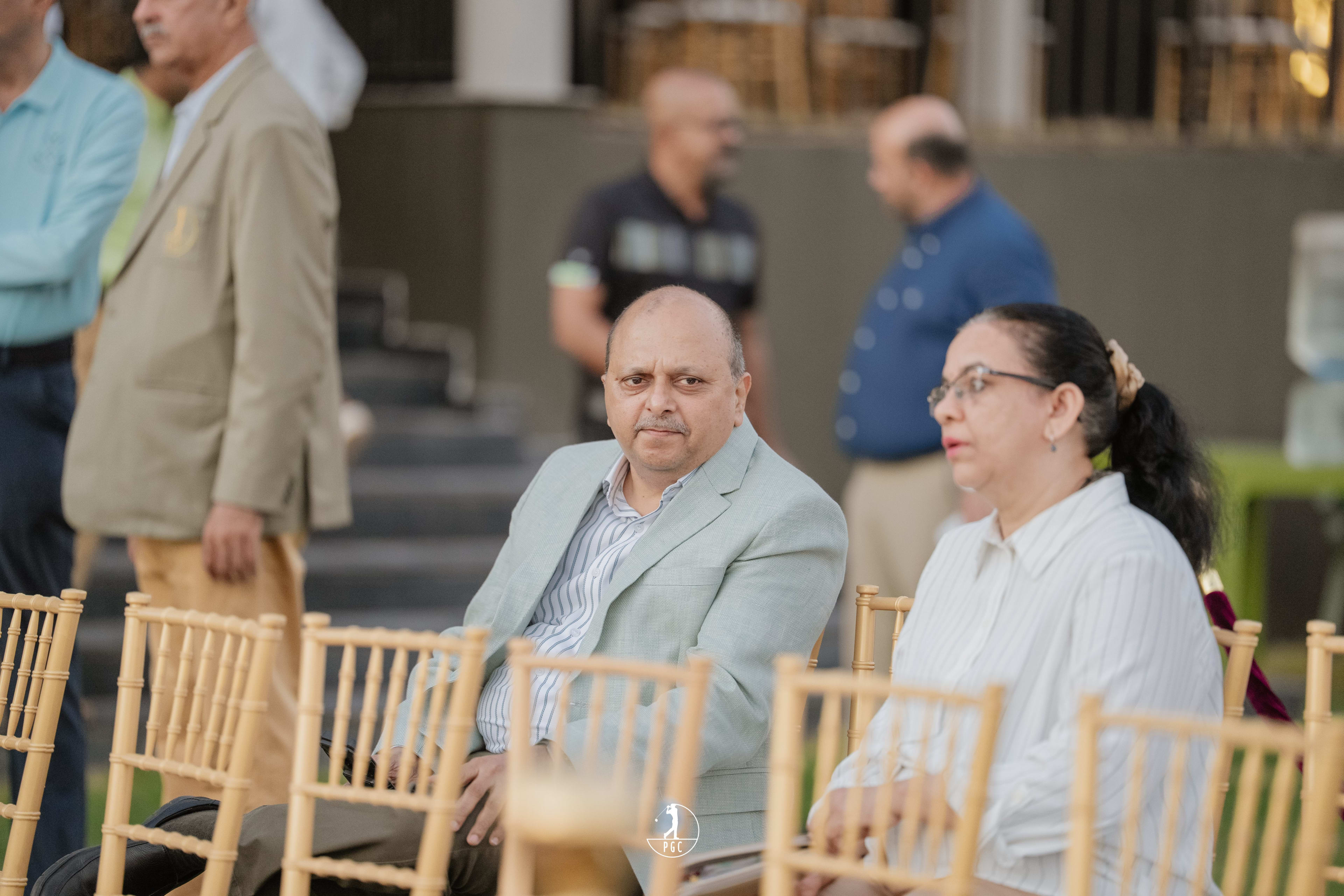 Pilikula Open 2026 (9th January)