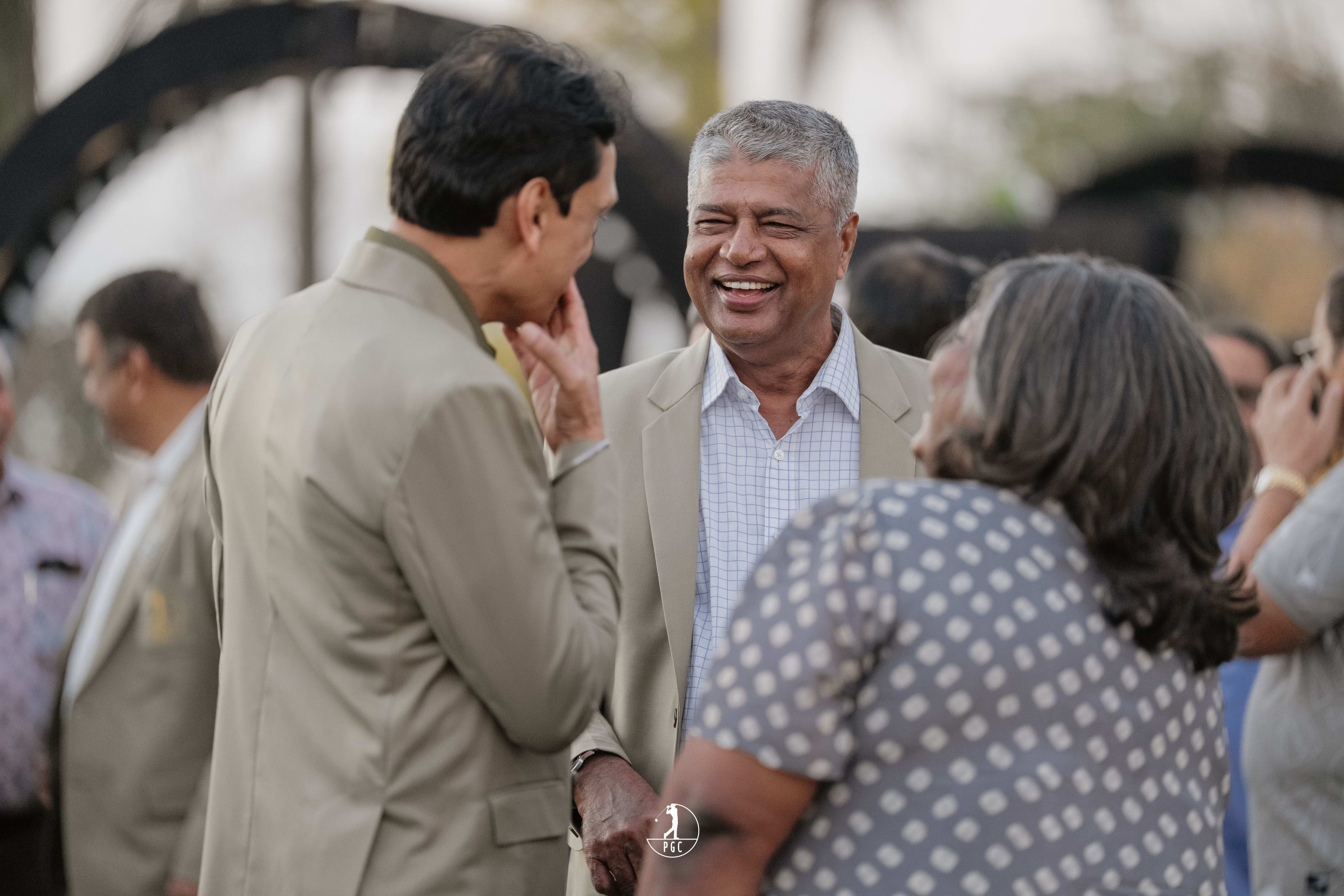 Pilikula Open 2026 (9th January)