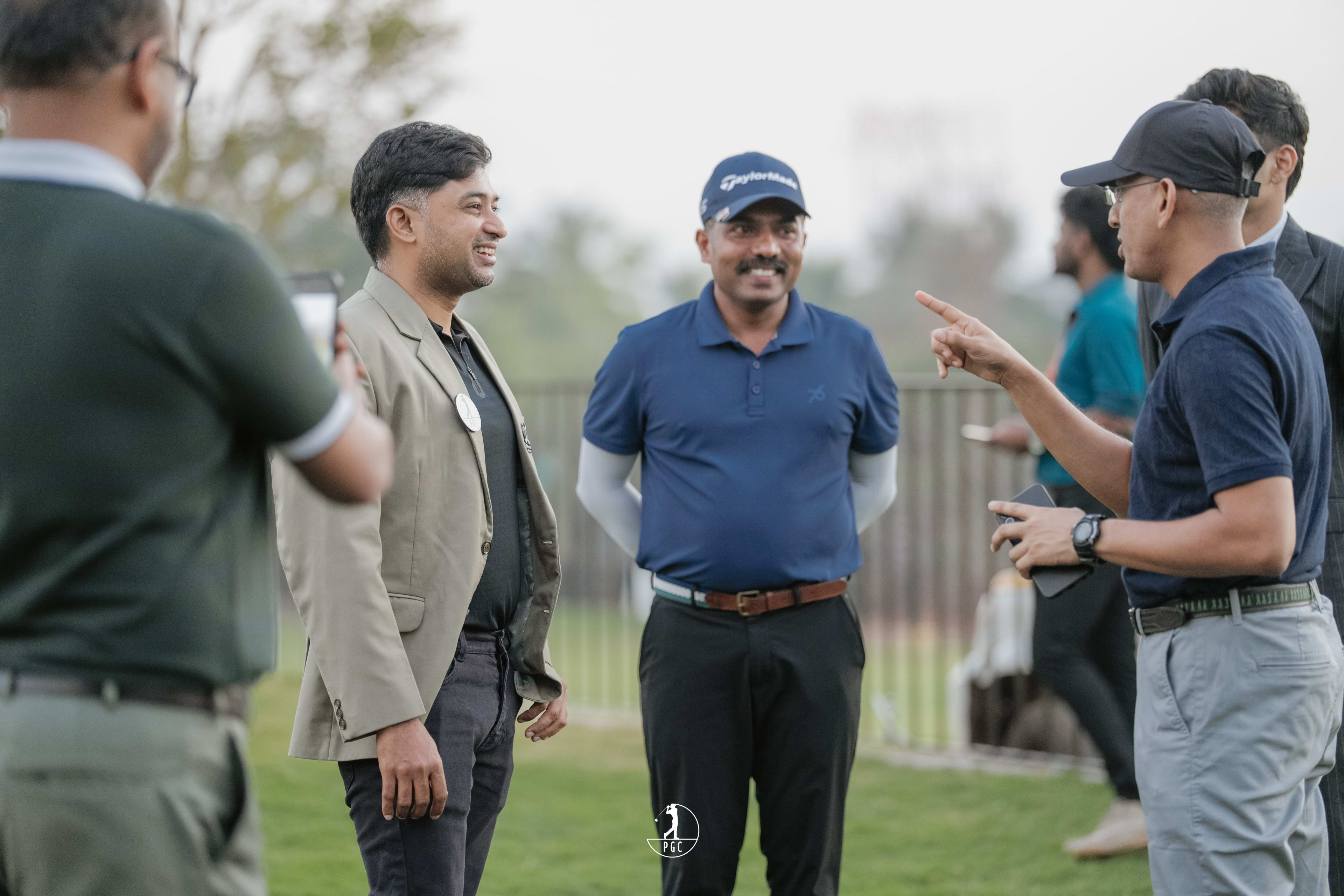 Pilikula Open 2026 (9th January)