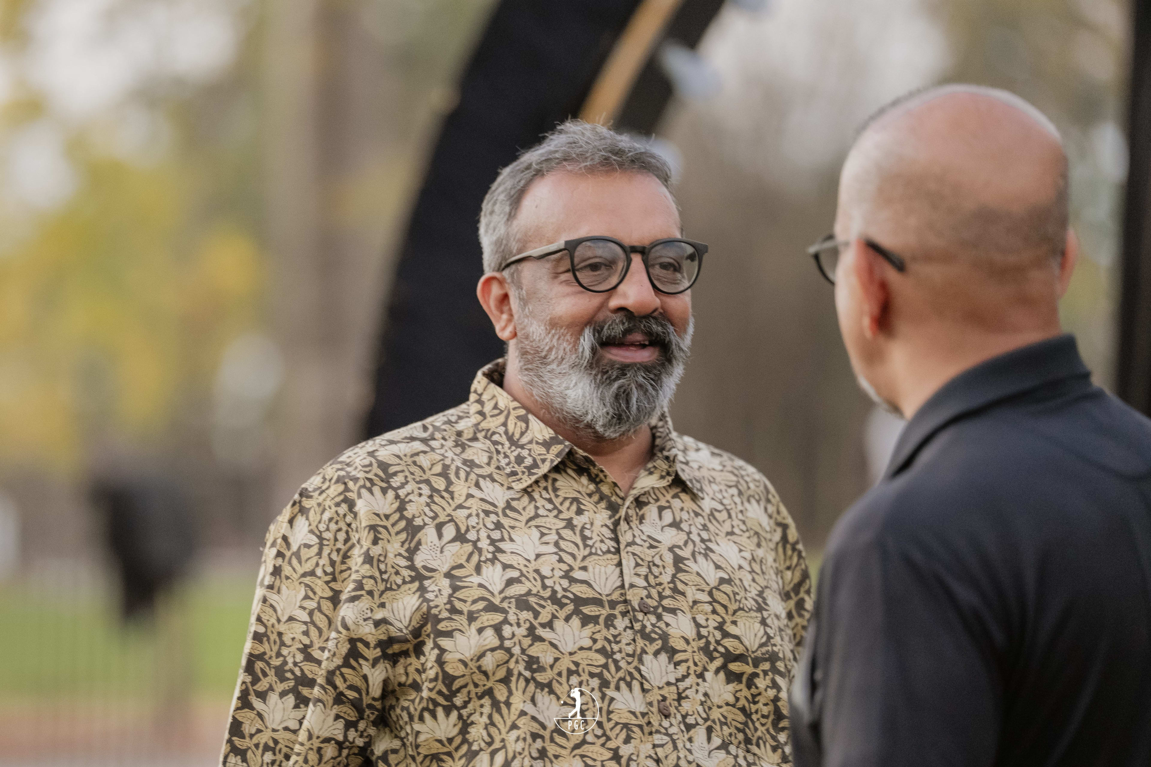 Pilikula Open 2026 (9th January)