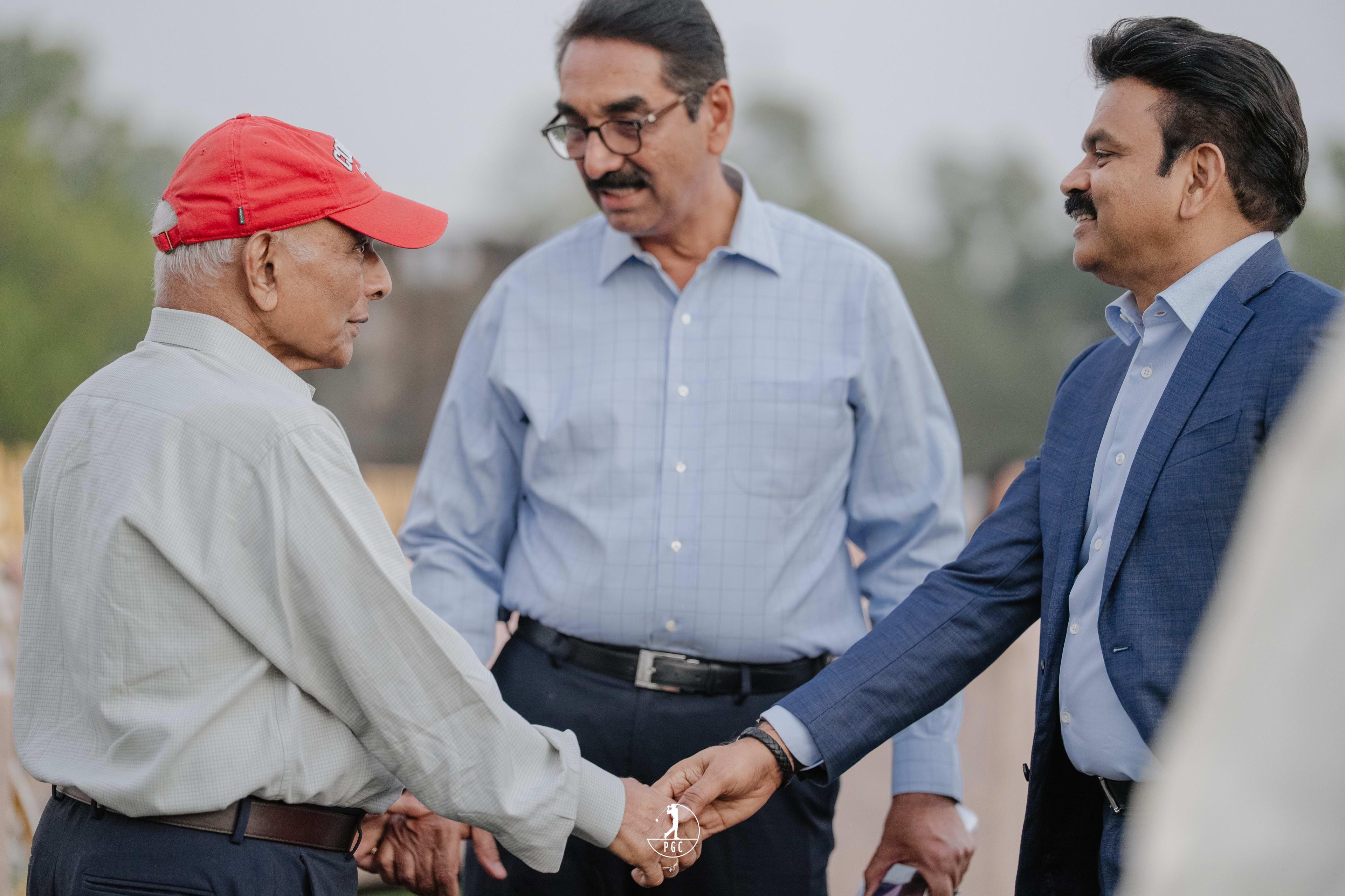 Pilikula Open 2026 (9th January)