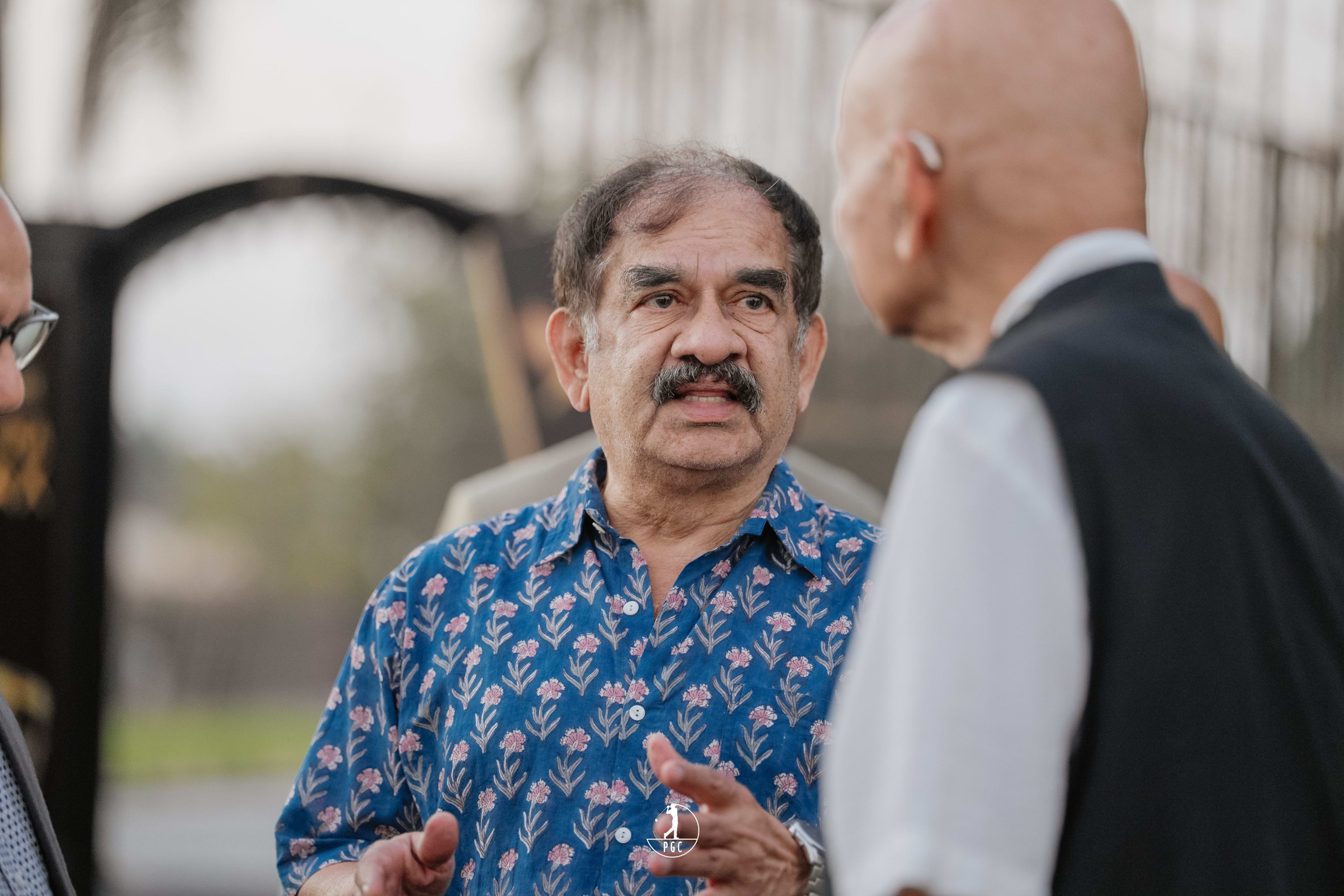 Pilikula Open 2026 (9th January)