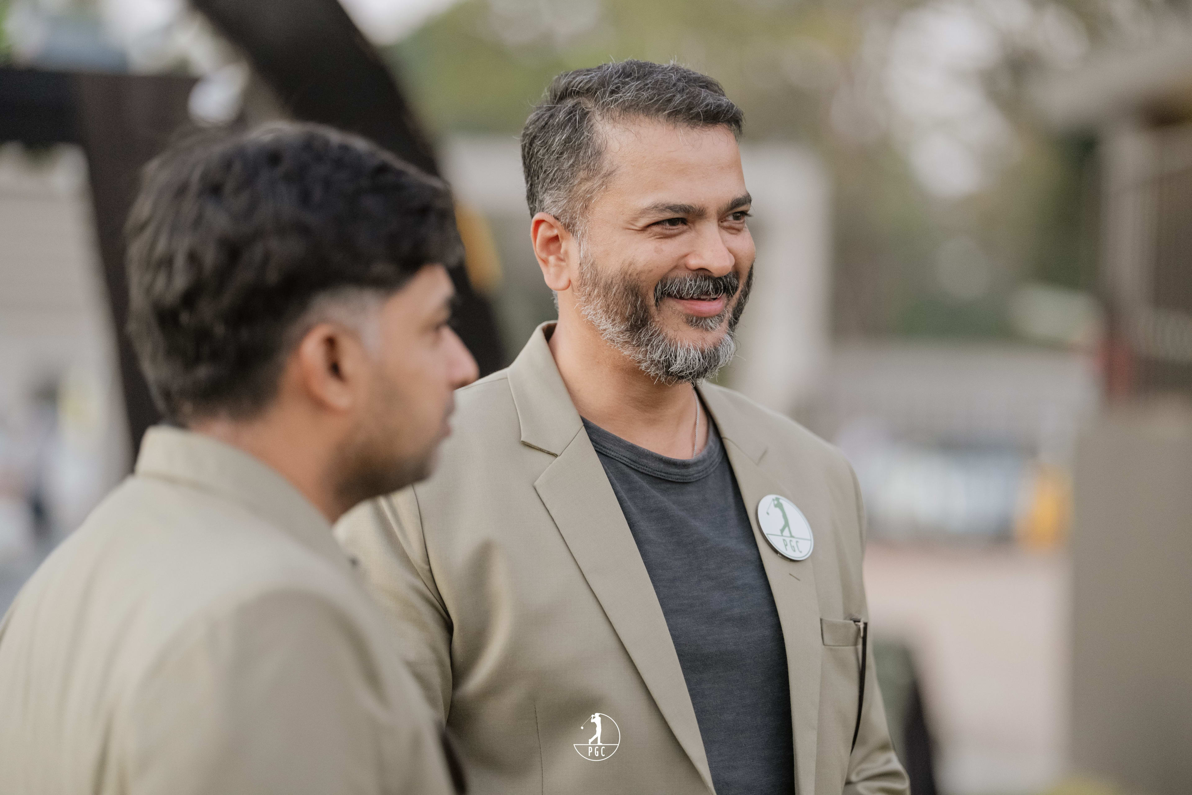 Pilikula Open 2026 (9th January)