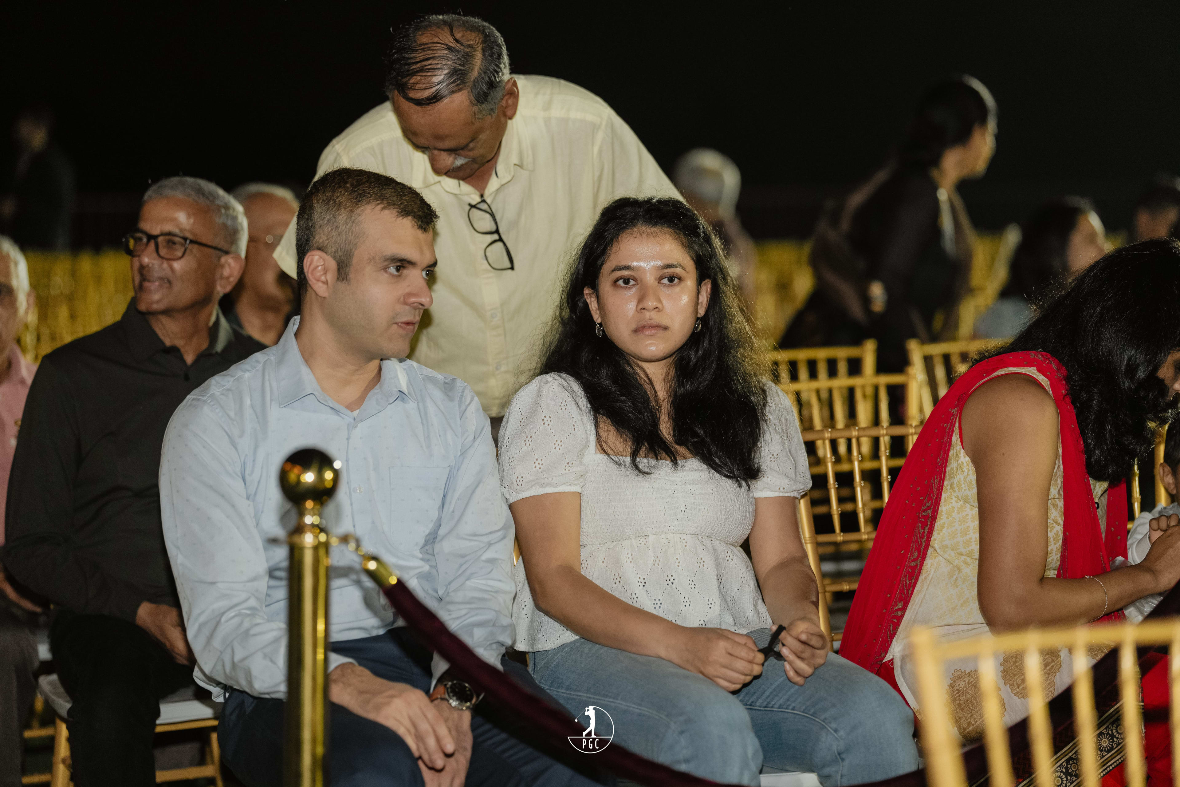 Pilikula Open 2026 (9th January)