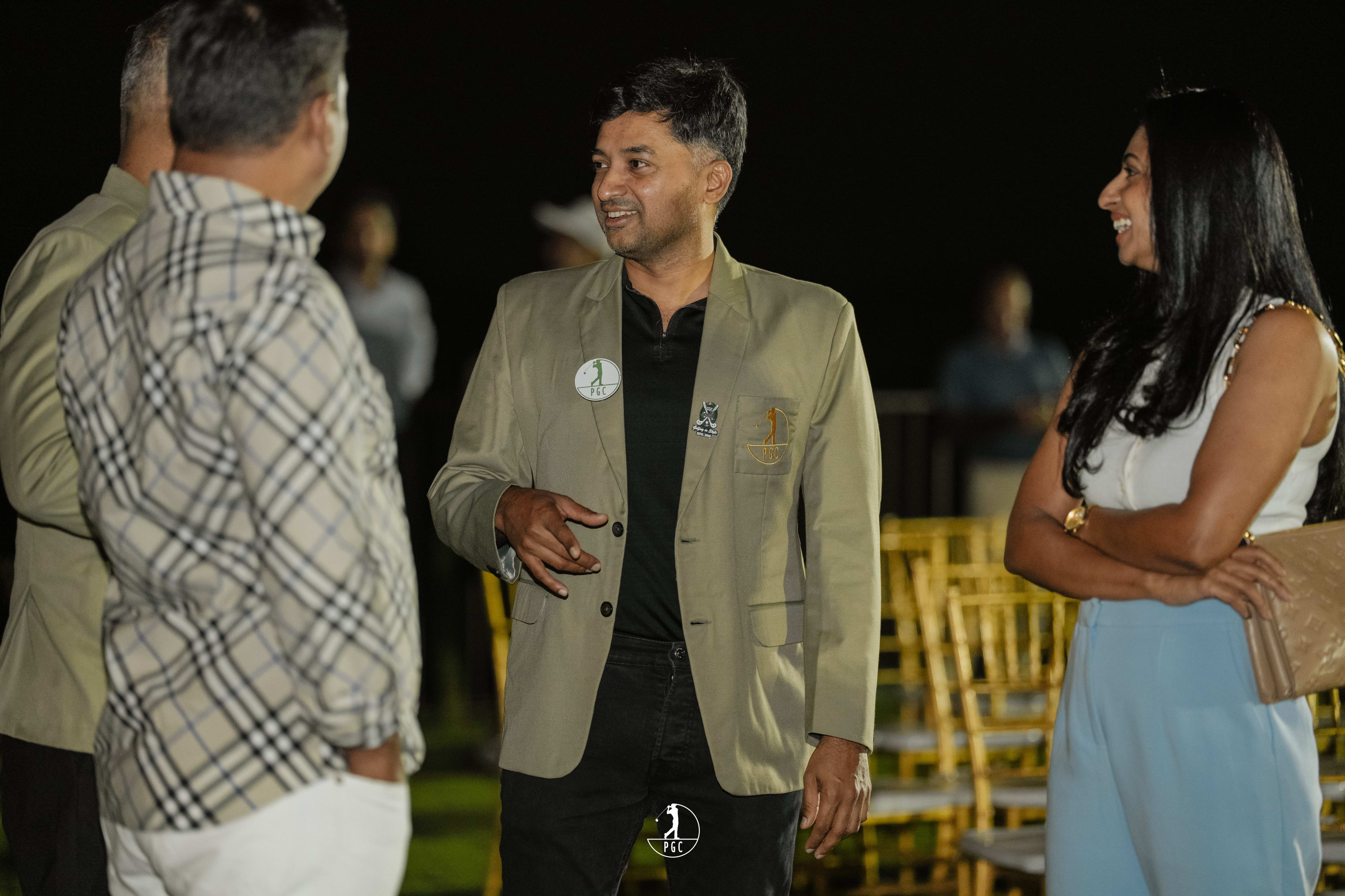 Pilikula Open 2026 (9th January)