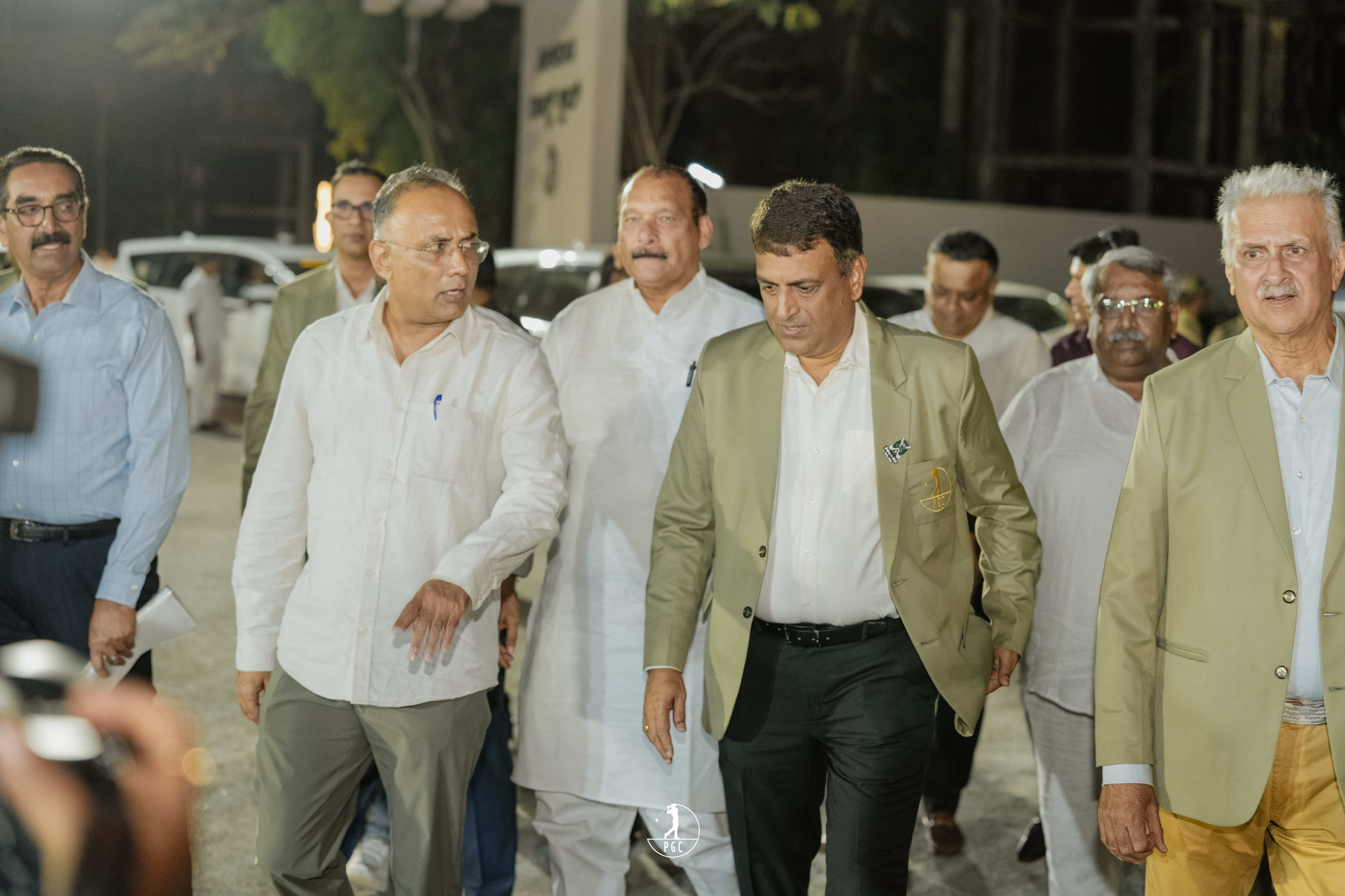 Pilikula Open 2026 (9th January)