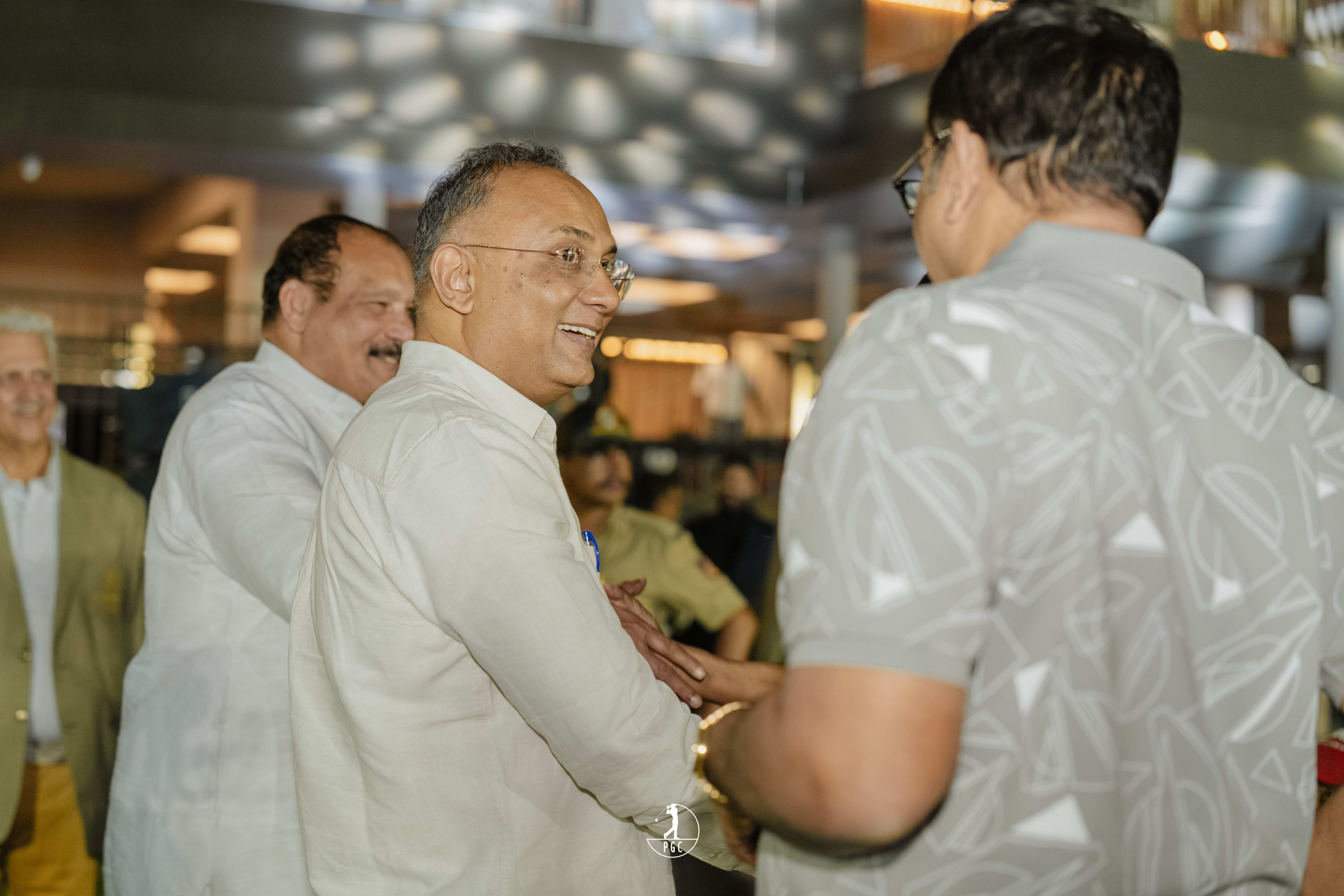 Pilikula Open 2026 (9th January)