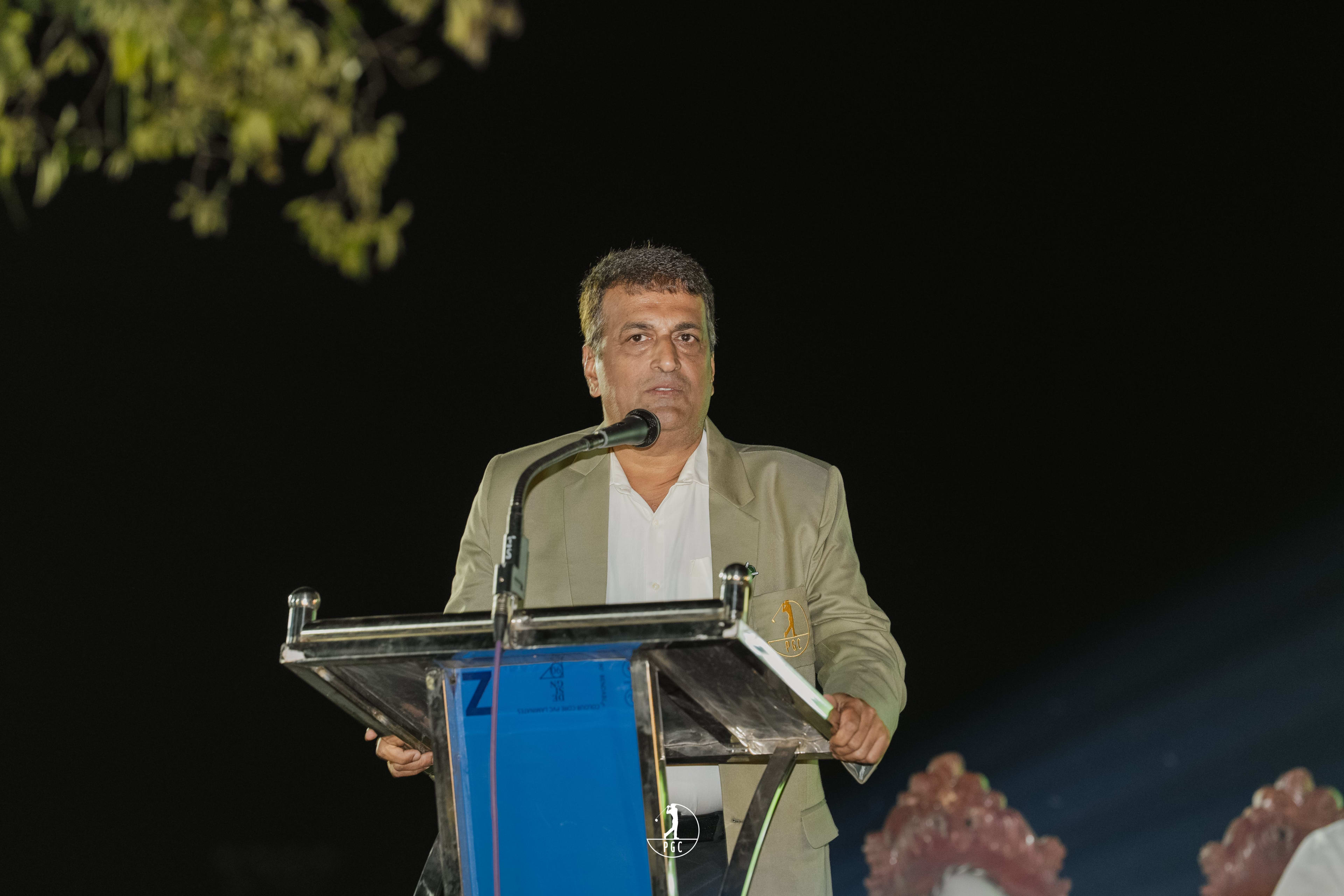 Pilikula Open 2026 (9th January)