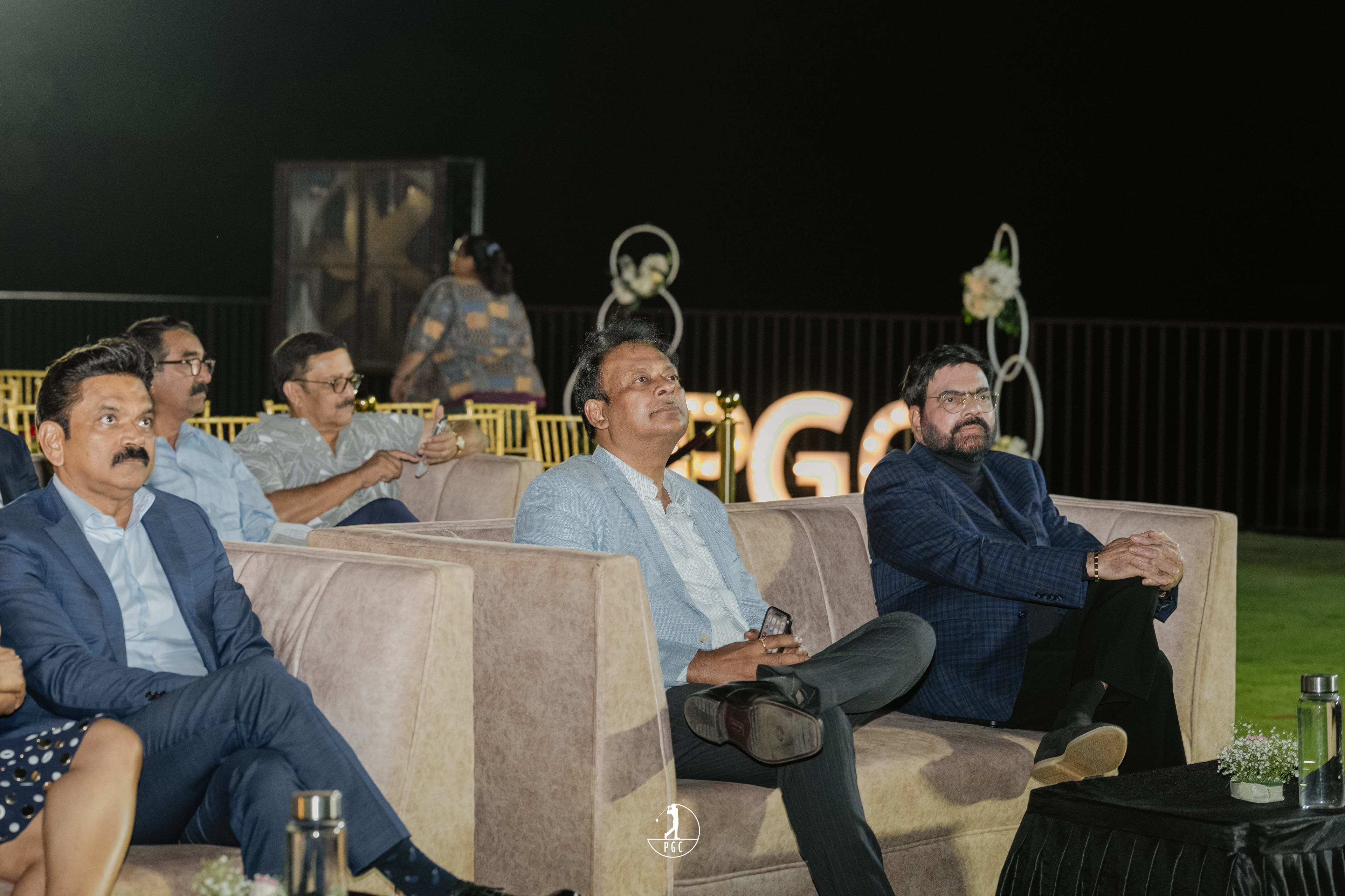 Pilikula Open 2026 (9th January)