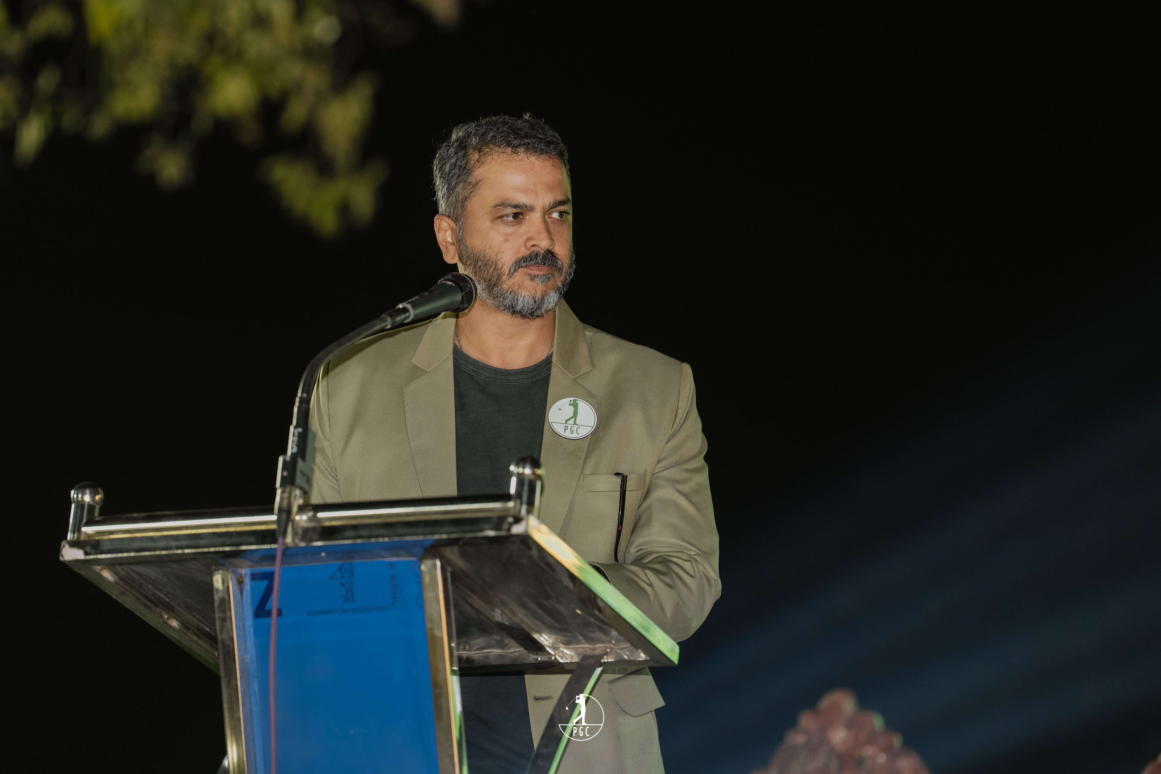 Pilikula Open 2026 (9th January)