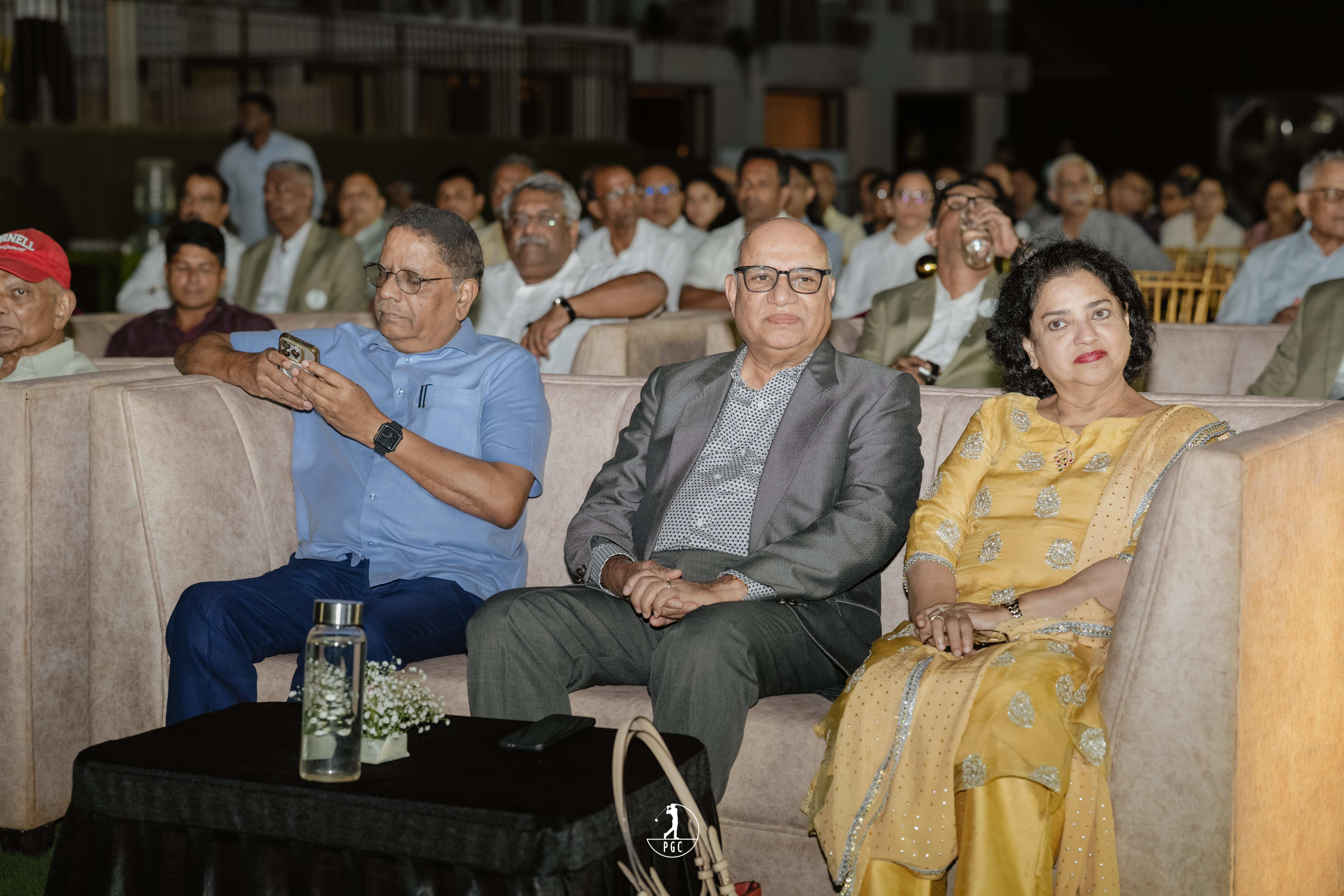 Pilikula Open 2026 (9th January)