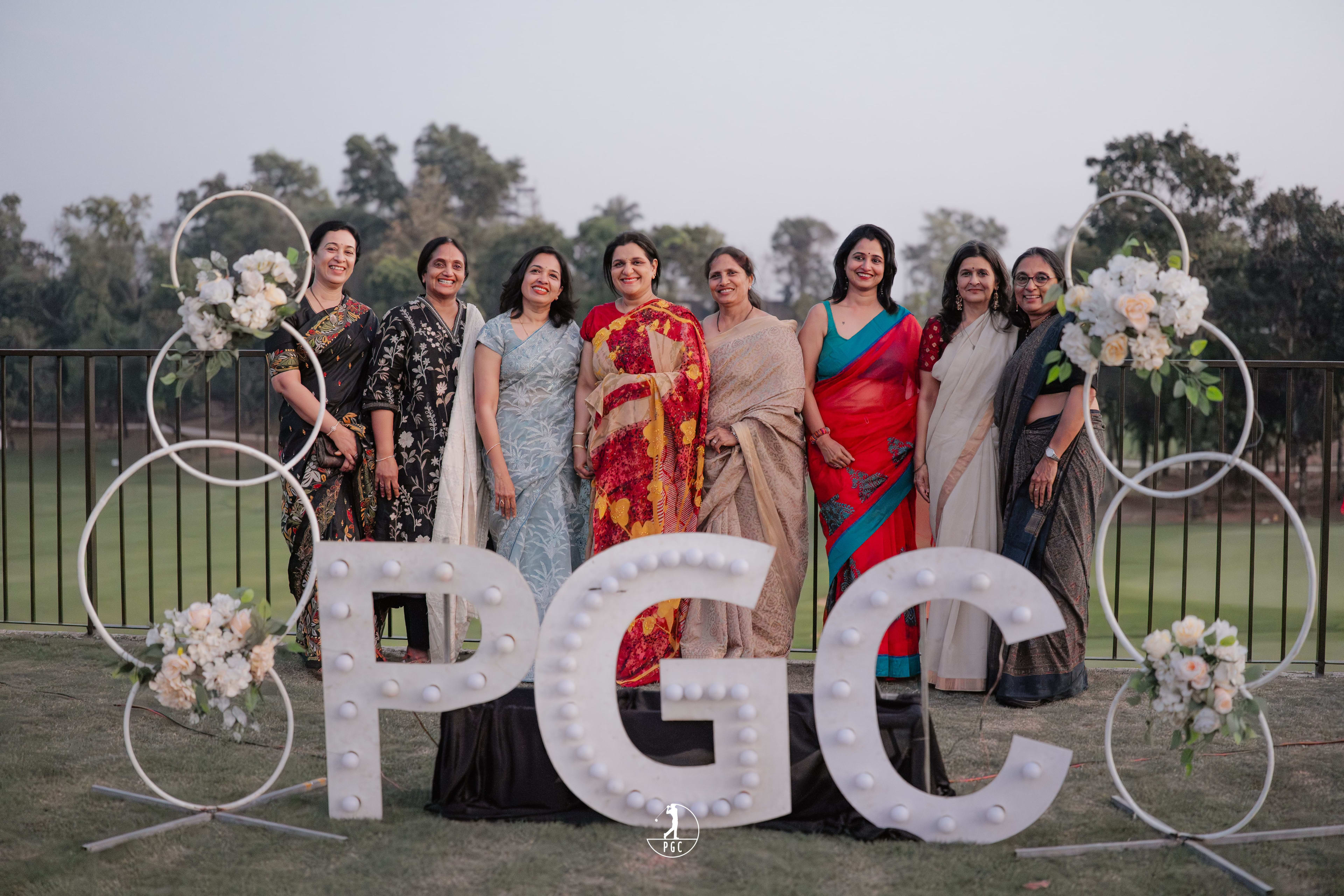 Pilikula Open 2026 (9th January)