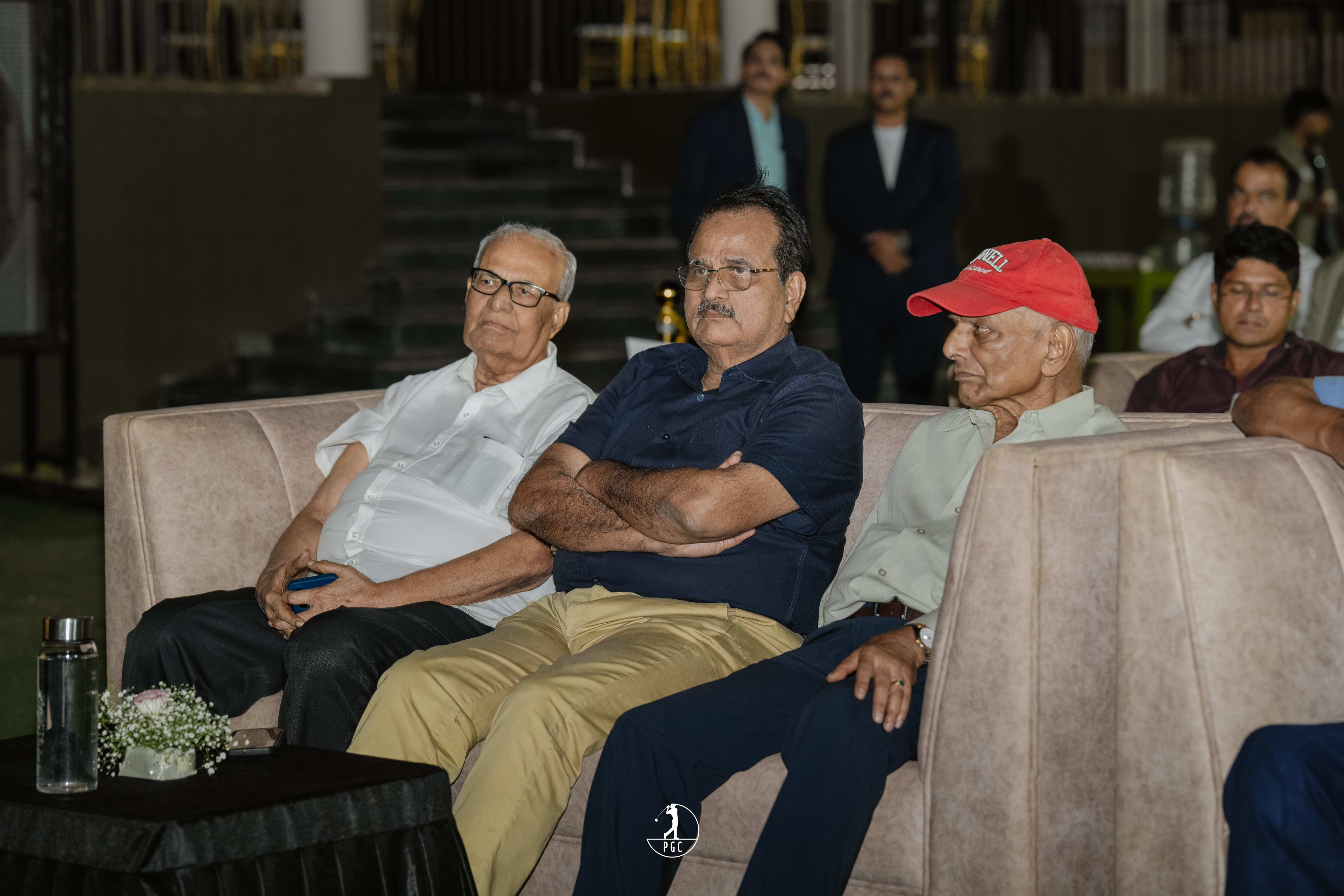 Pilikula Open 2026 (9th January)