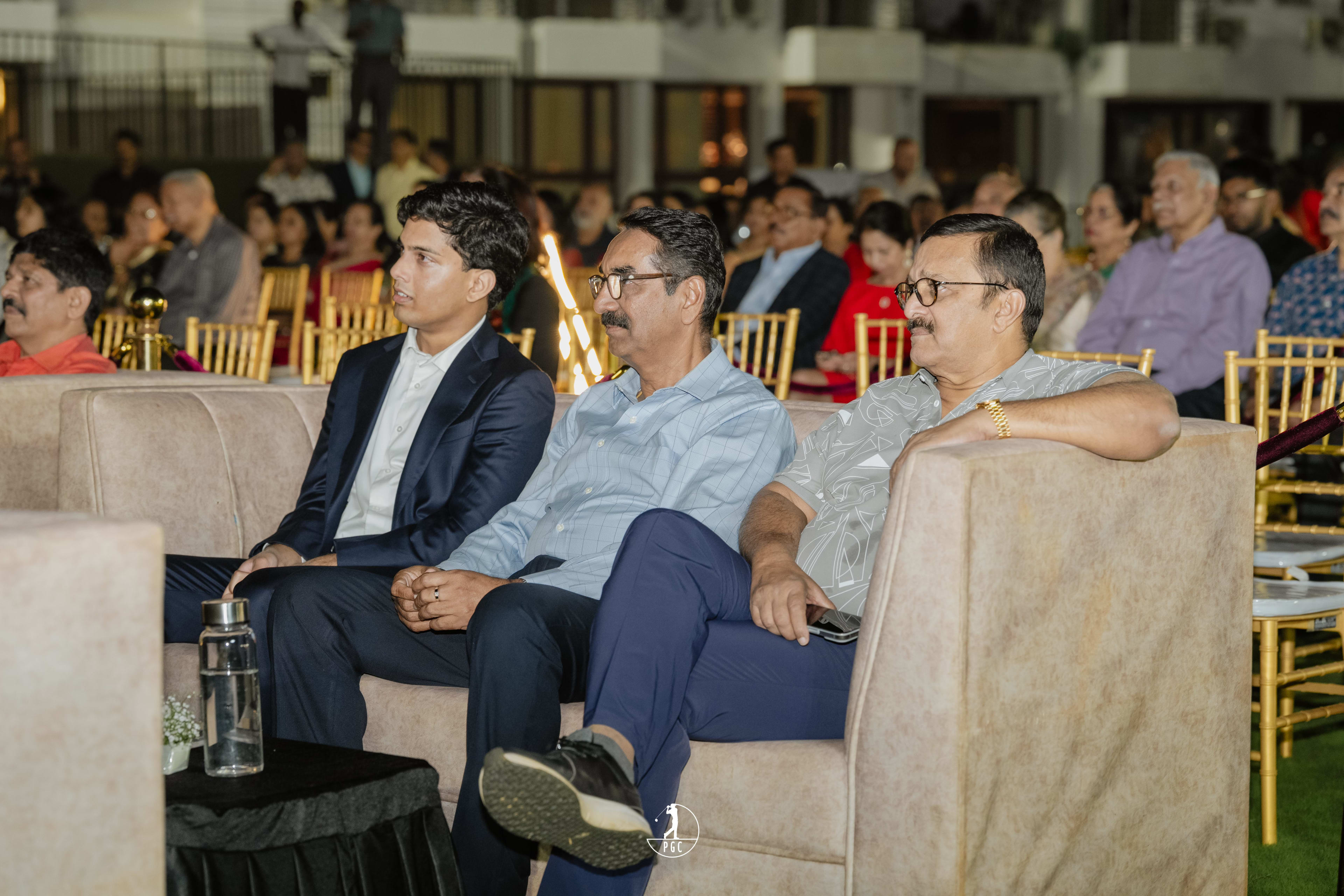 Pilikula Open 2026 (9th January)