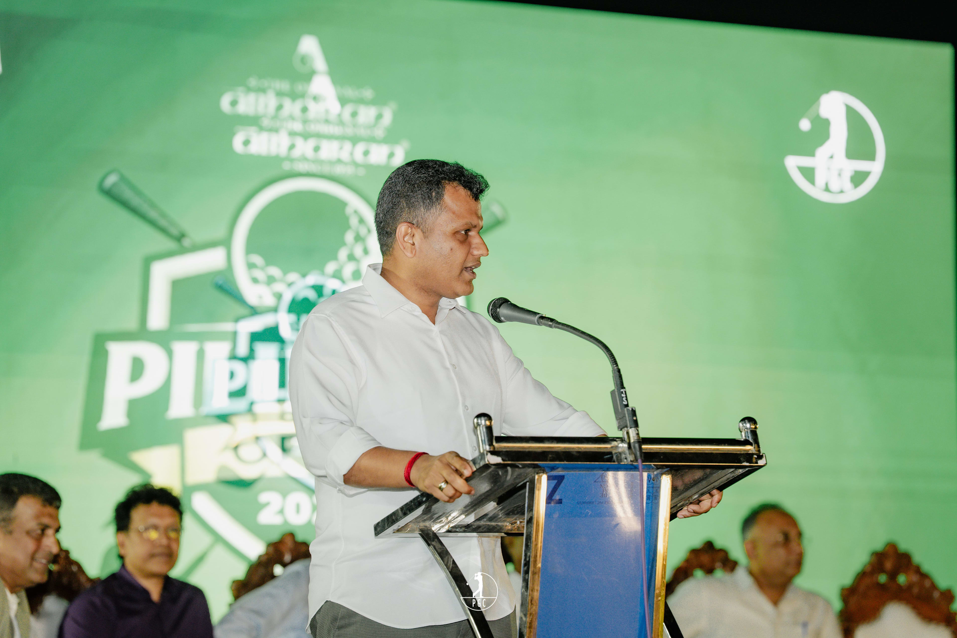 Pilikula Open 2026 (9th January)