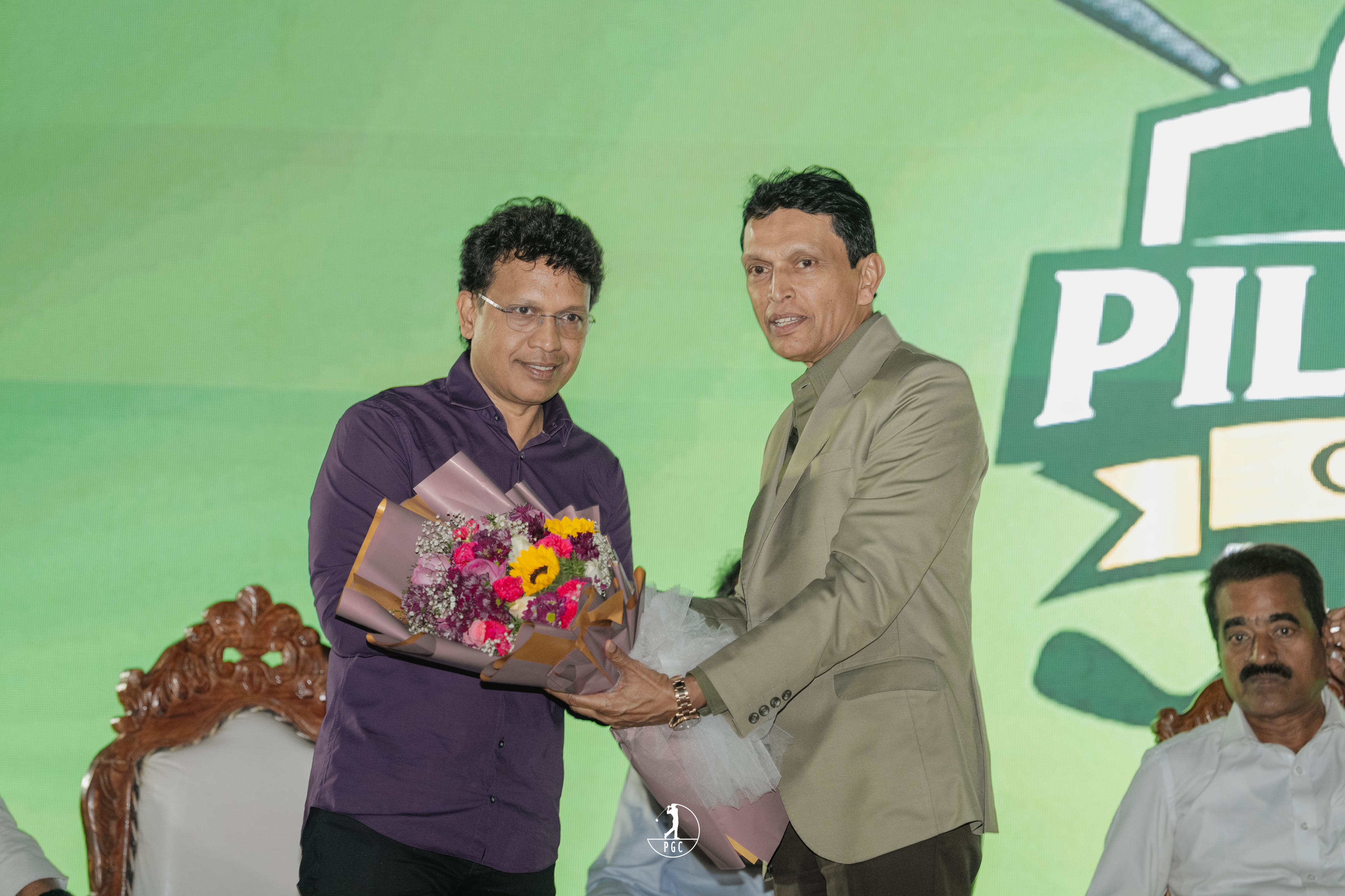 Pilikula Open 2026 (9th January)