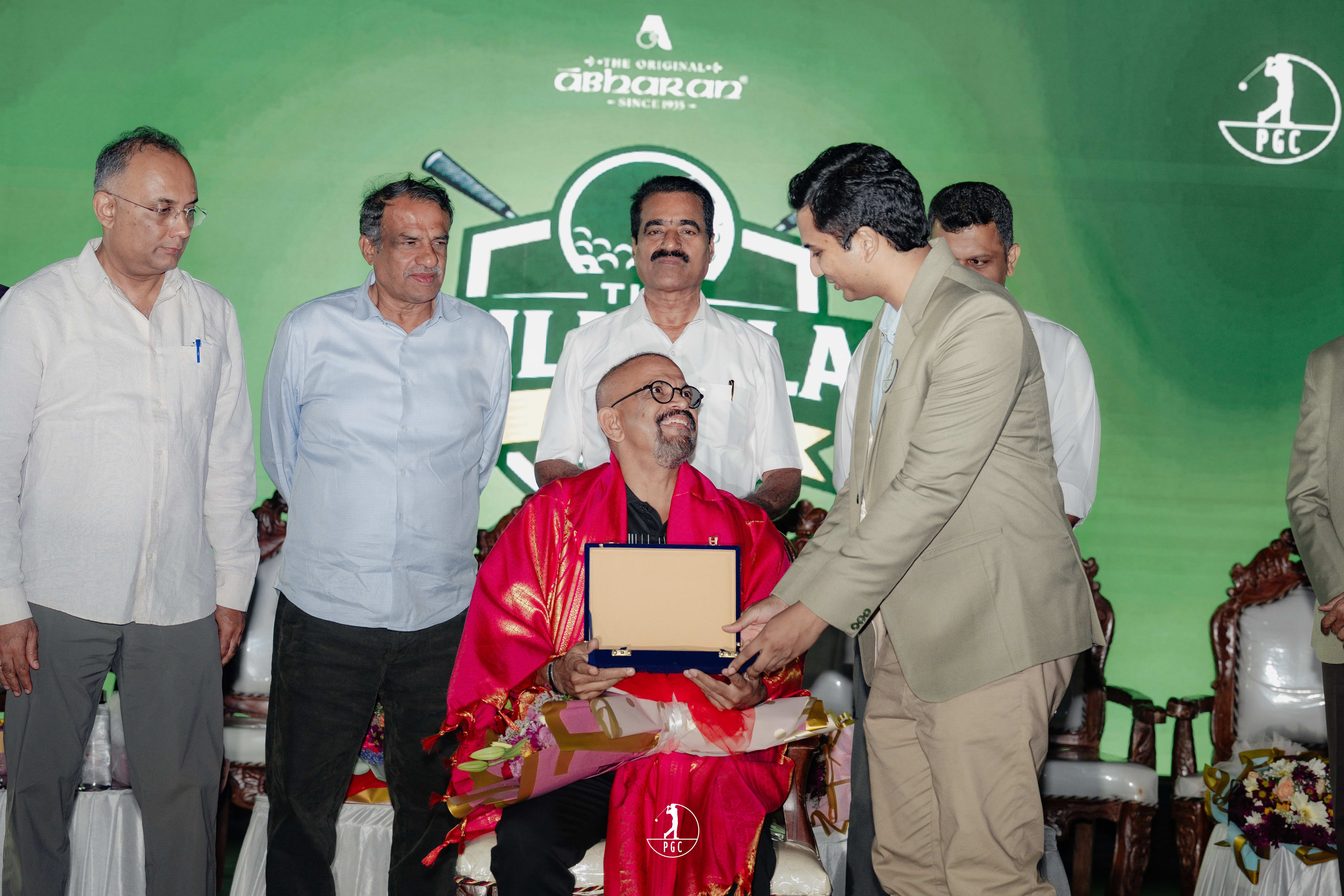 Pilikula Open 2026 (9th January)