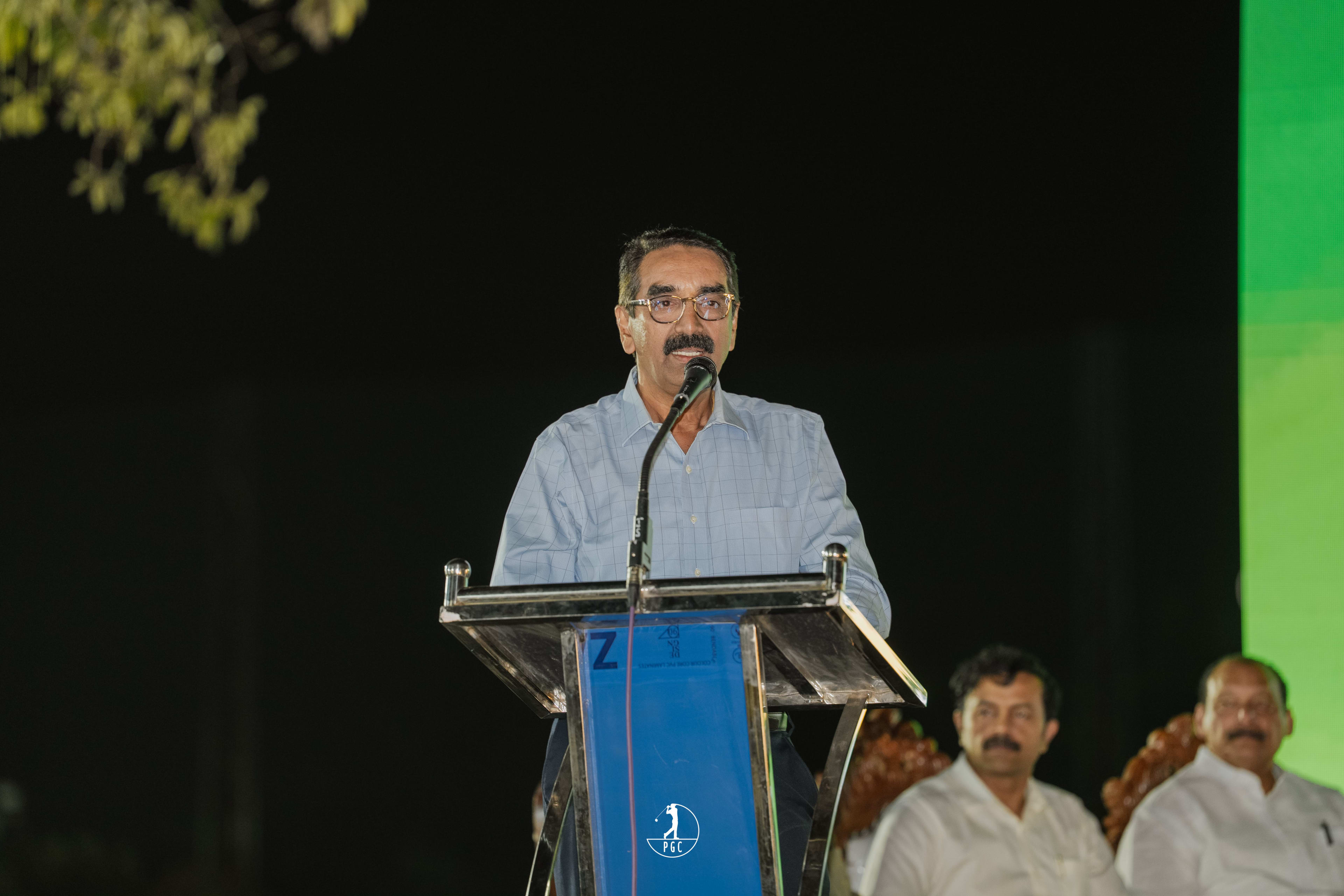 Pilikula Open 2026 (9th January)