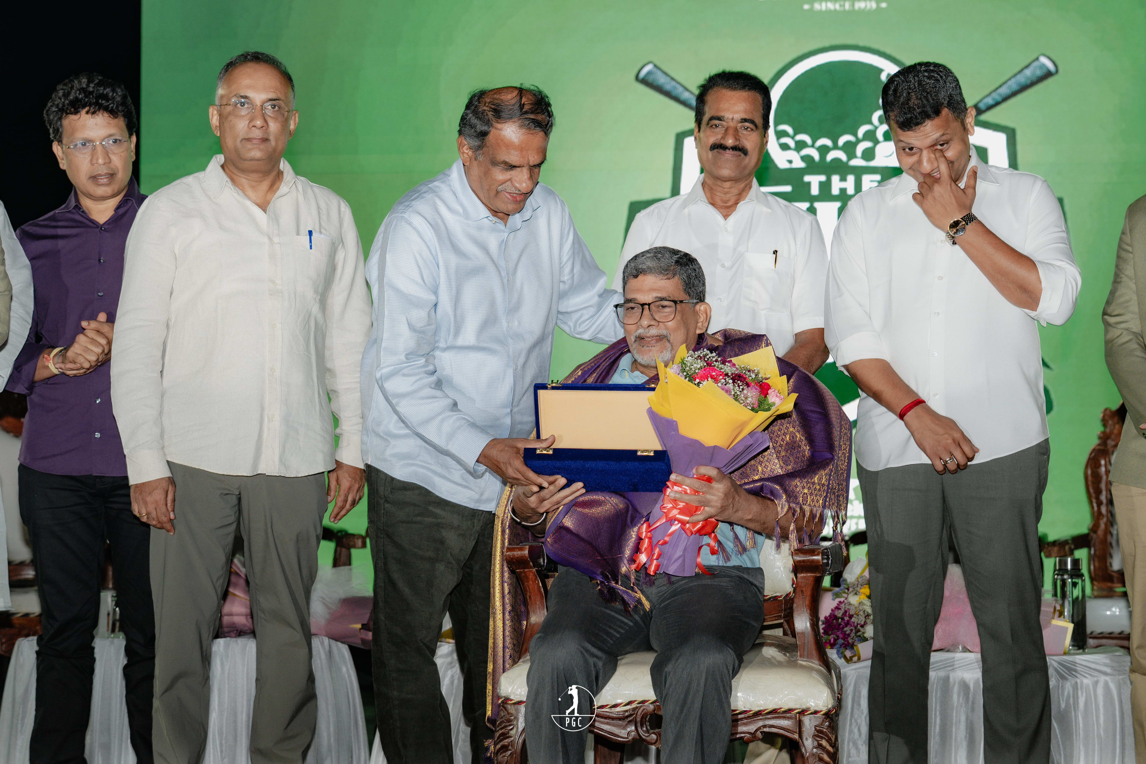 Pilikula Open 2026 (9th January)