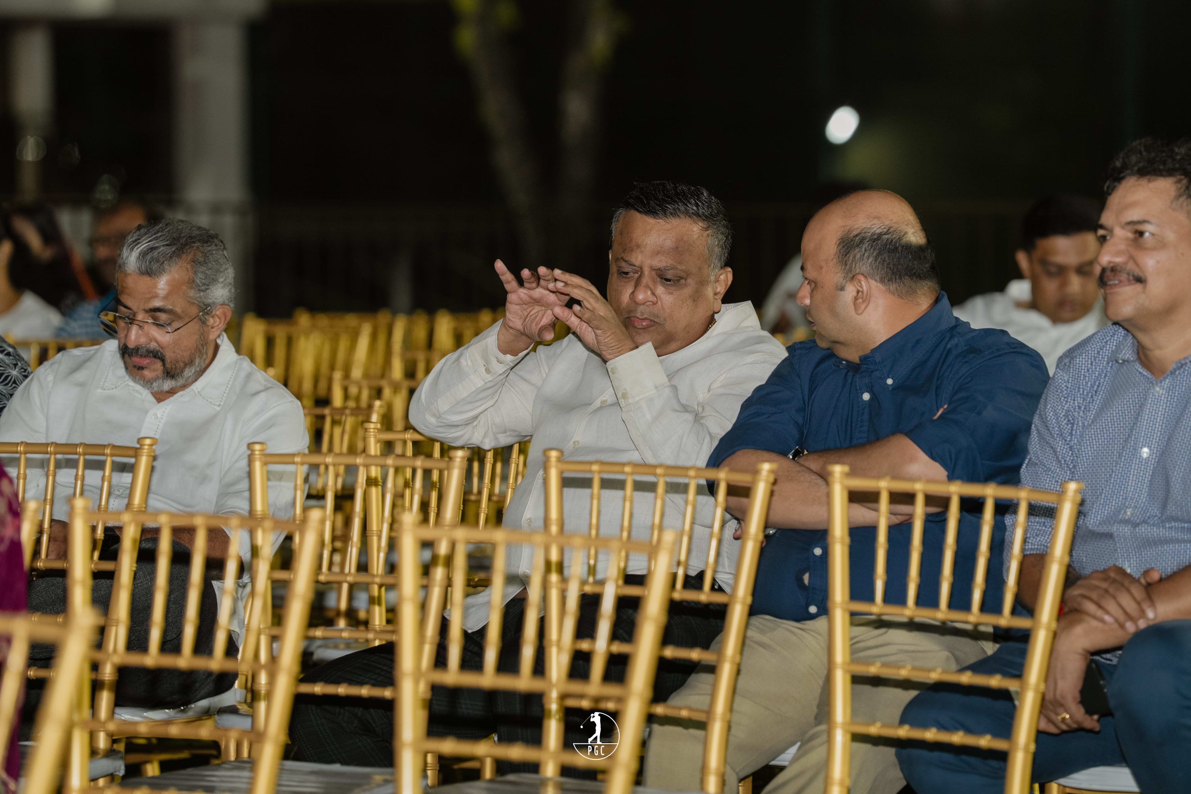 Pilikula Open 2026 (9th January)