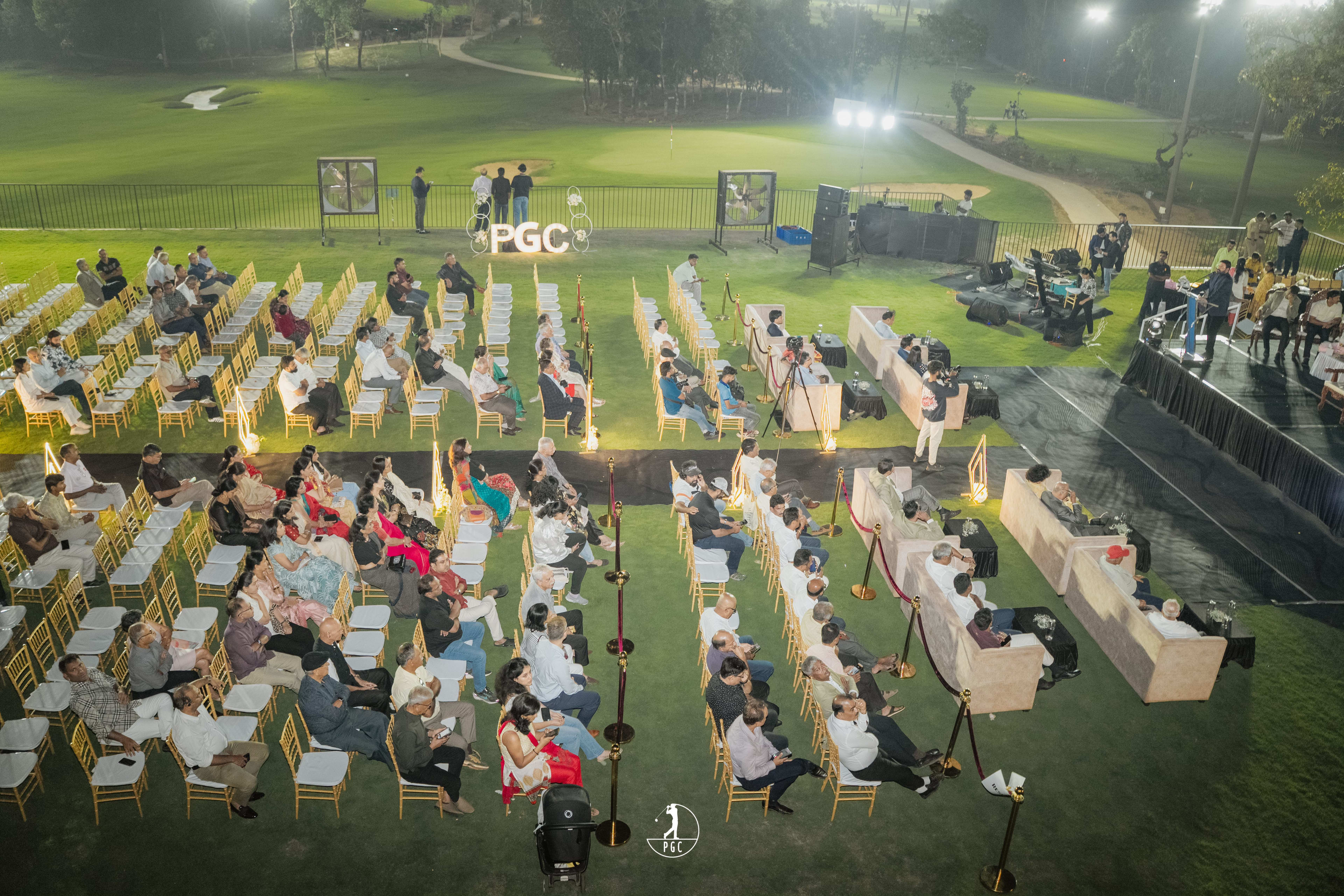 Pilikula Open 2026 (9th January)