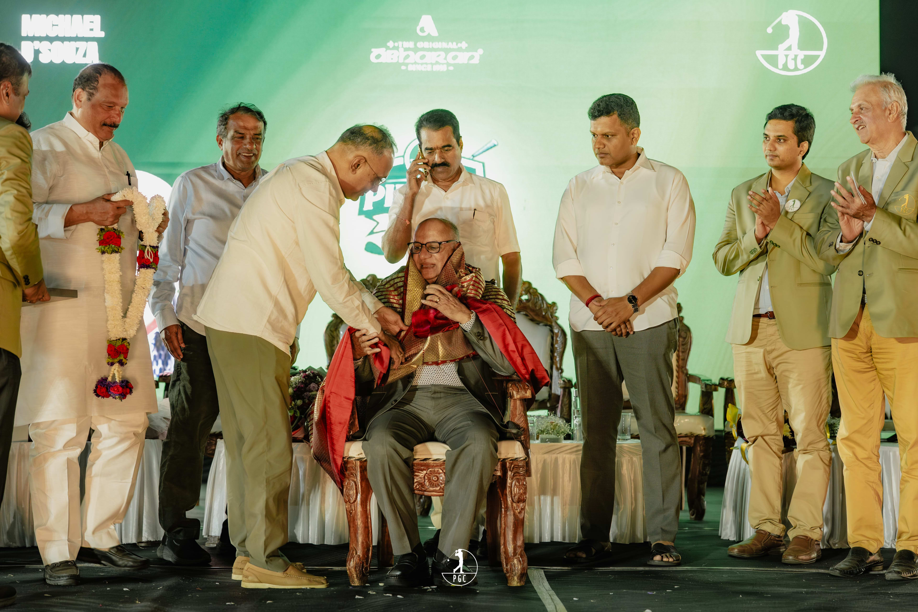 Pilikula Open 2026 (9th January)