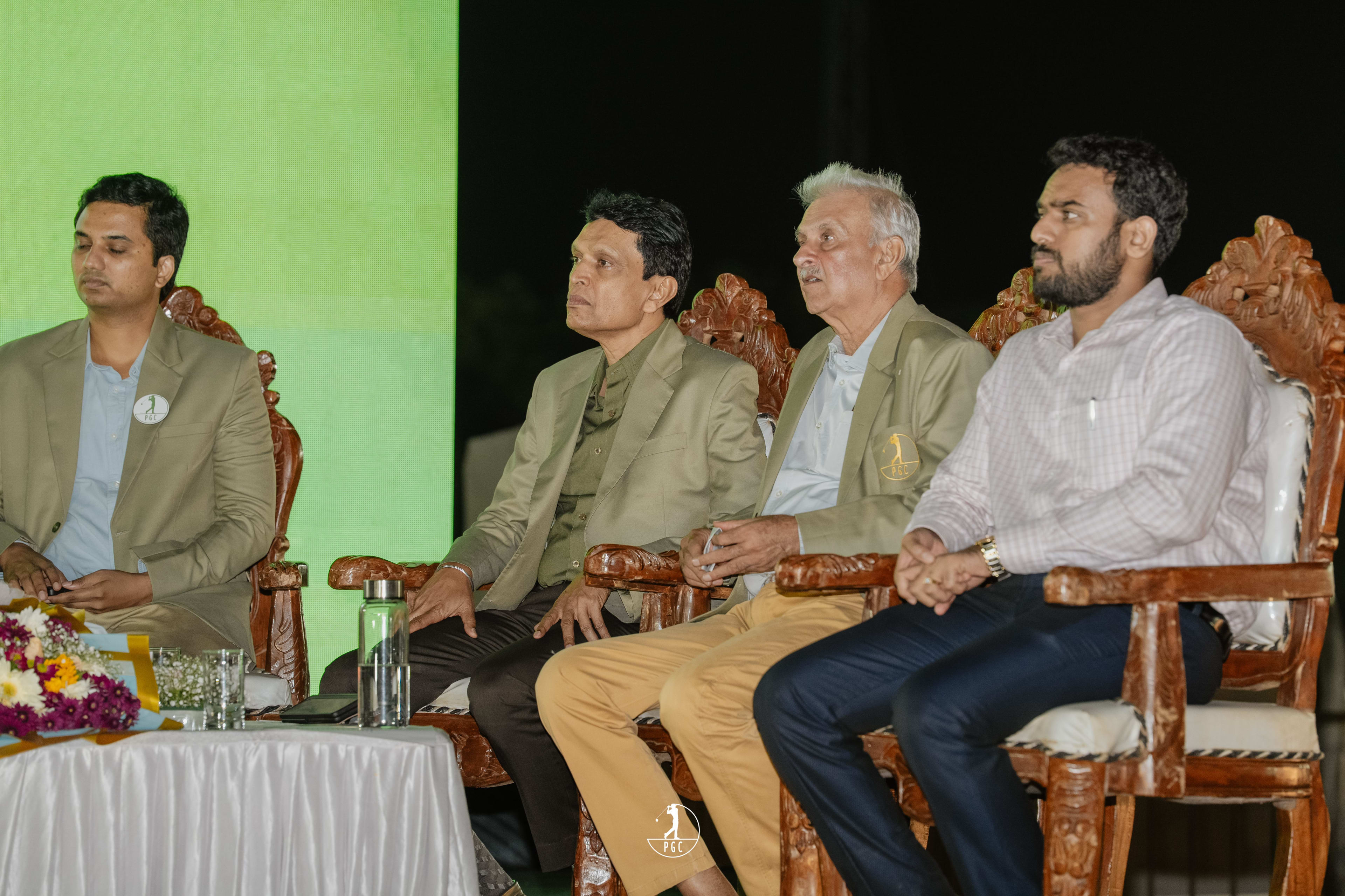 Pilikula Open 2026 (9th January)