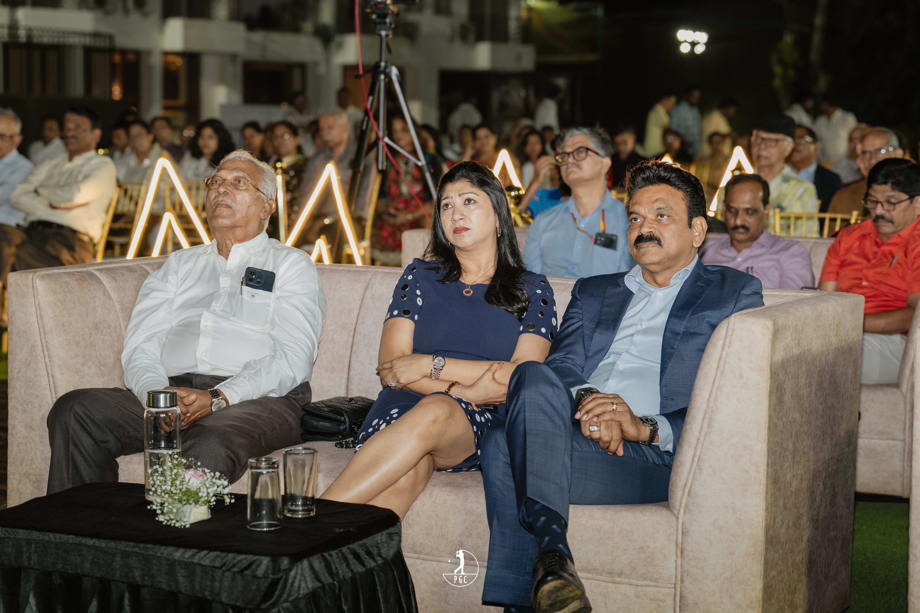 Pilikula Open 2026 (9th January)