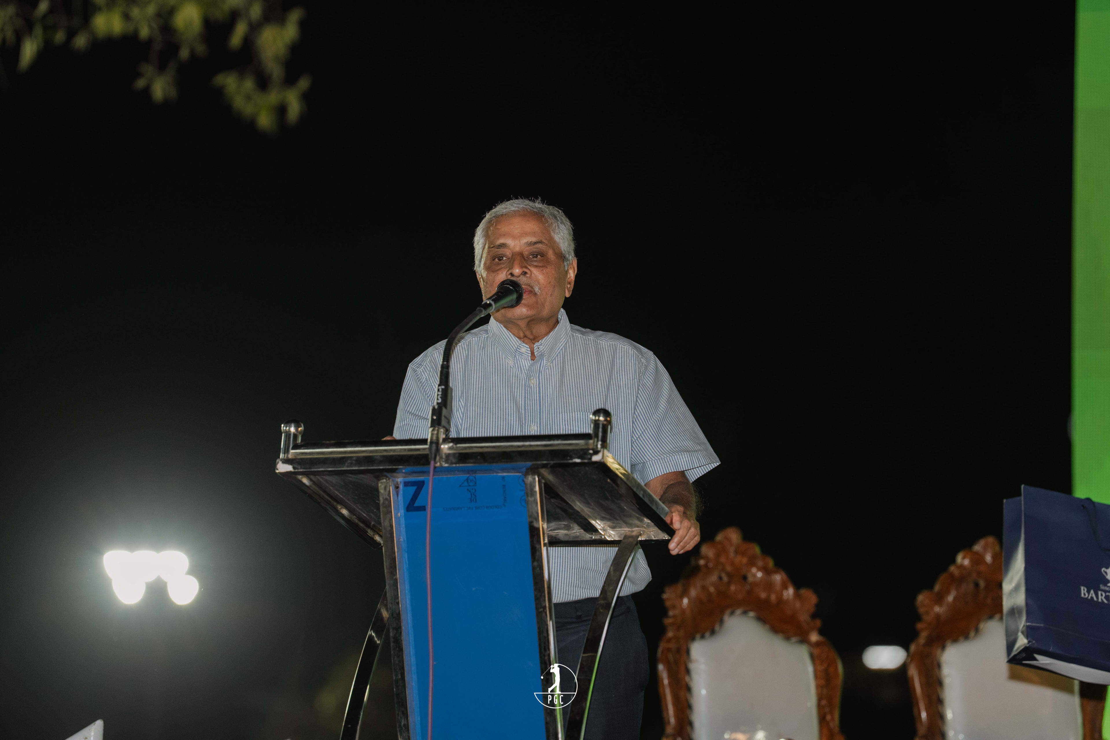 Pilikula Open 2026 (9th January)