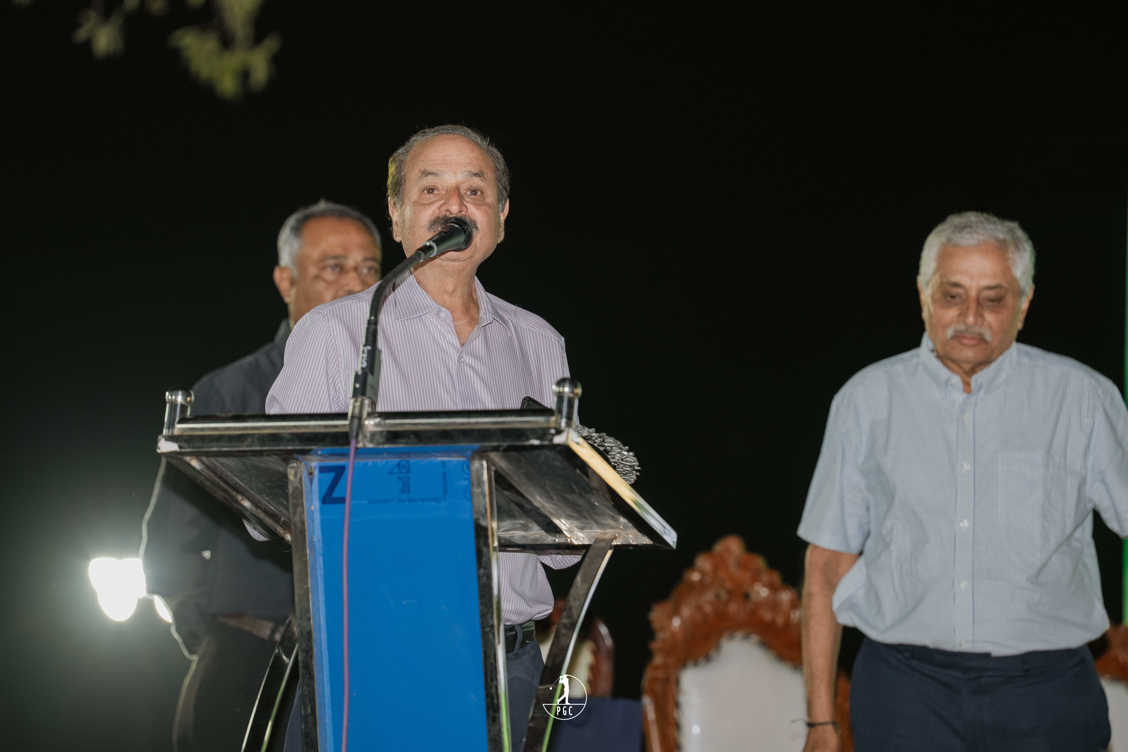 Pilikula Open 2026 (9th January)