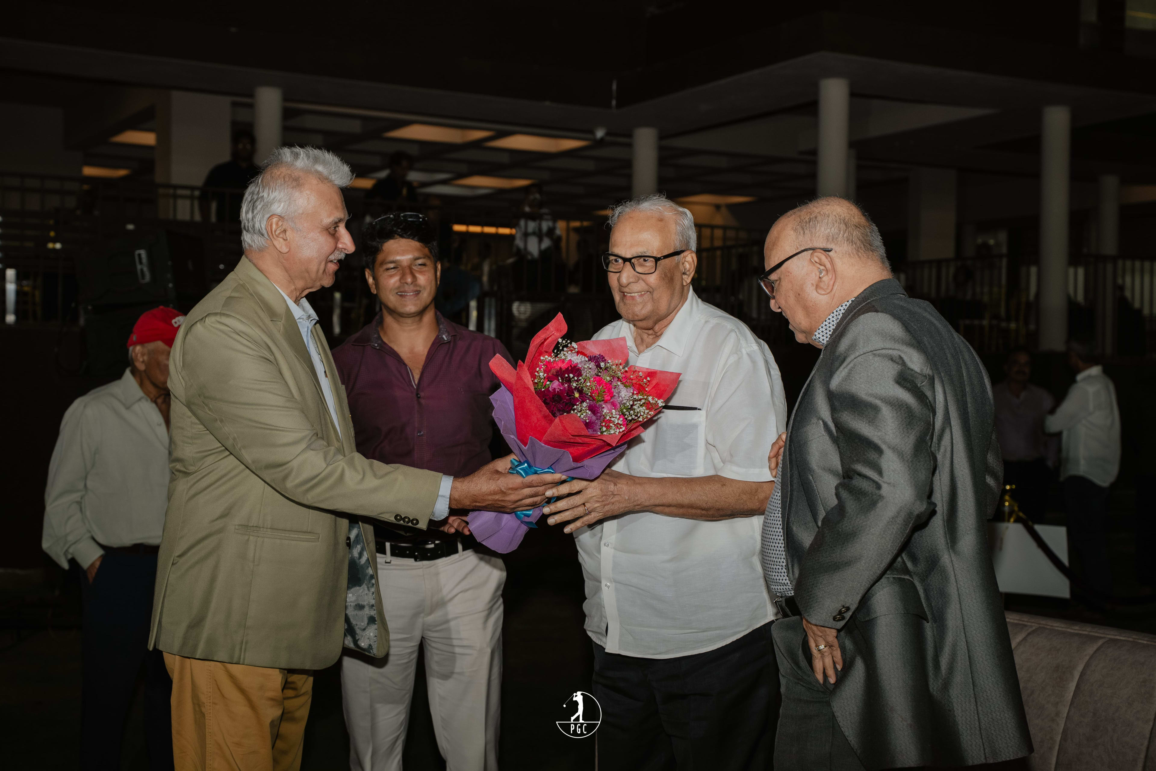 Pilikula Open 2026 (9th January)